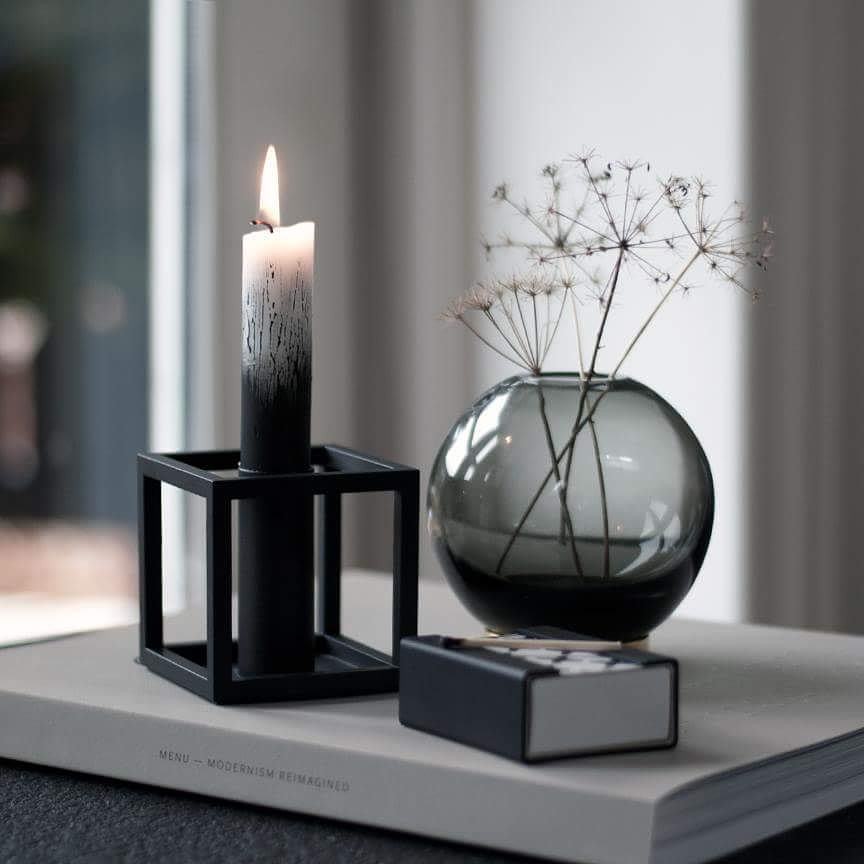 华体会体育官方在线官网 - 附件|花器|办公家具|华体会体育官方在线官网家具|地球花瓶