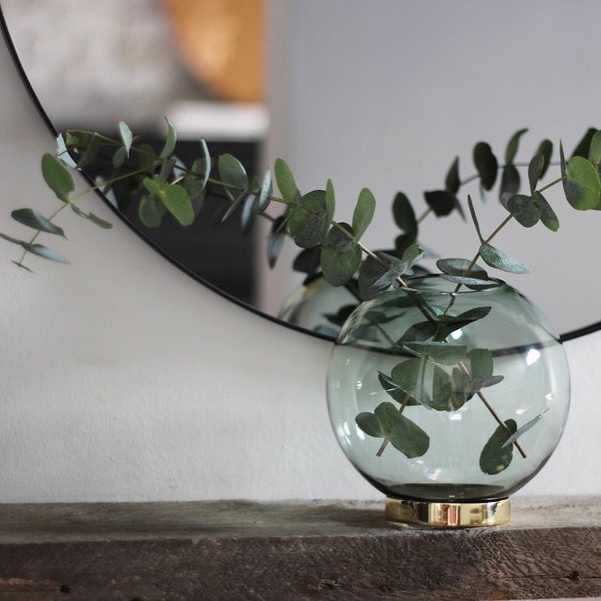 华体会体育官方在线官网 - 附件|花器|办公家具|华体会体育官方在线官网家具|地球花瓶