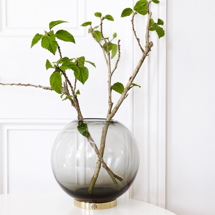 华体会体育官方在线官网 - 附件|花器|办公家具|华体会体育官方在线官网家具|地球花瓶