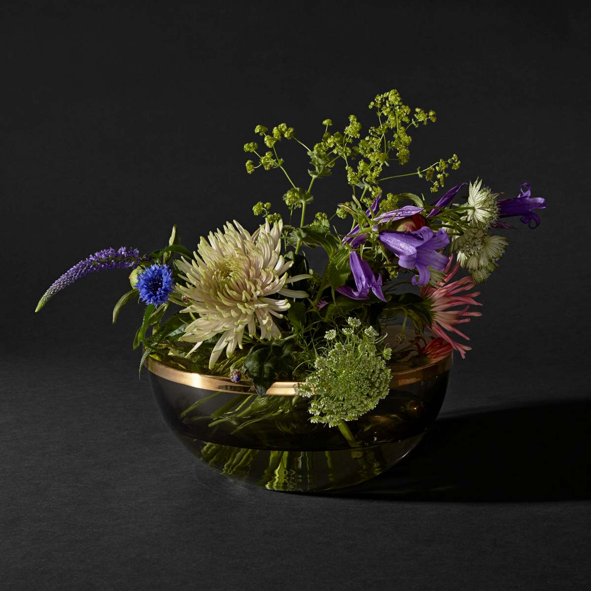 华体会体育官方在线官网 - 附件|花器|办公家具|华体会体育官方在线官网家具|地球花瓶