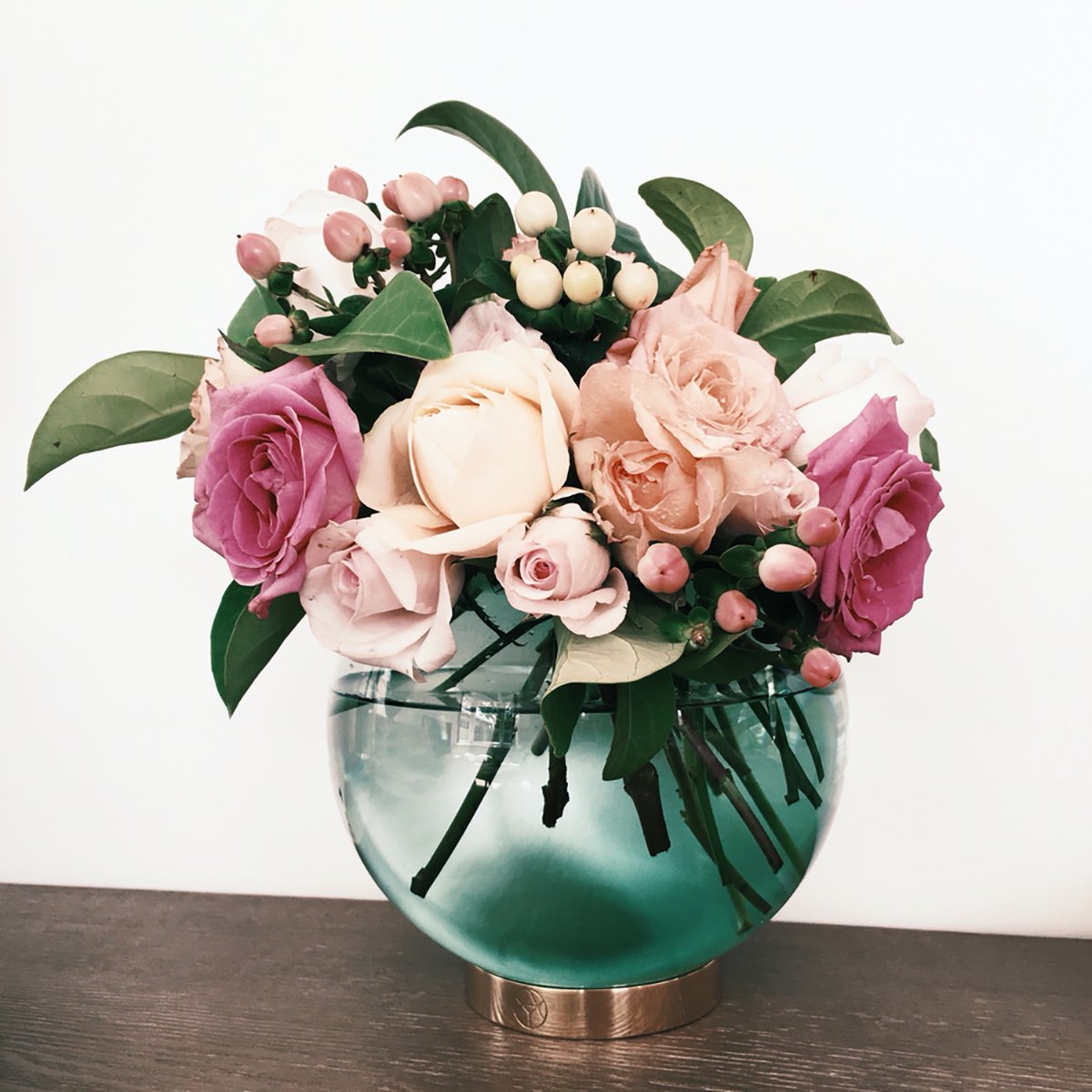 华体会体育官方在线官网 - 附件|花器|办公家具|华体会体育官方在线官网家具|地球花瓶