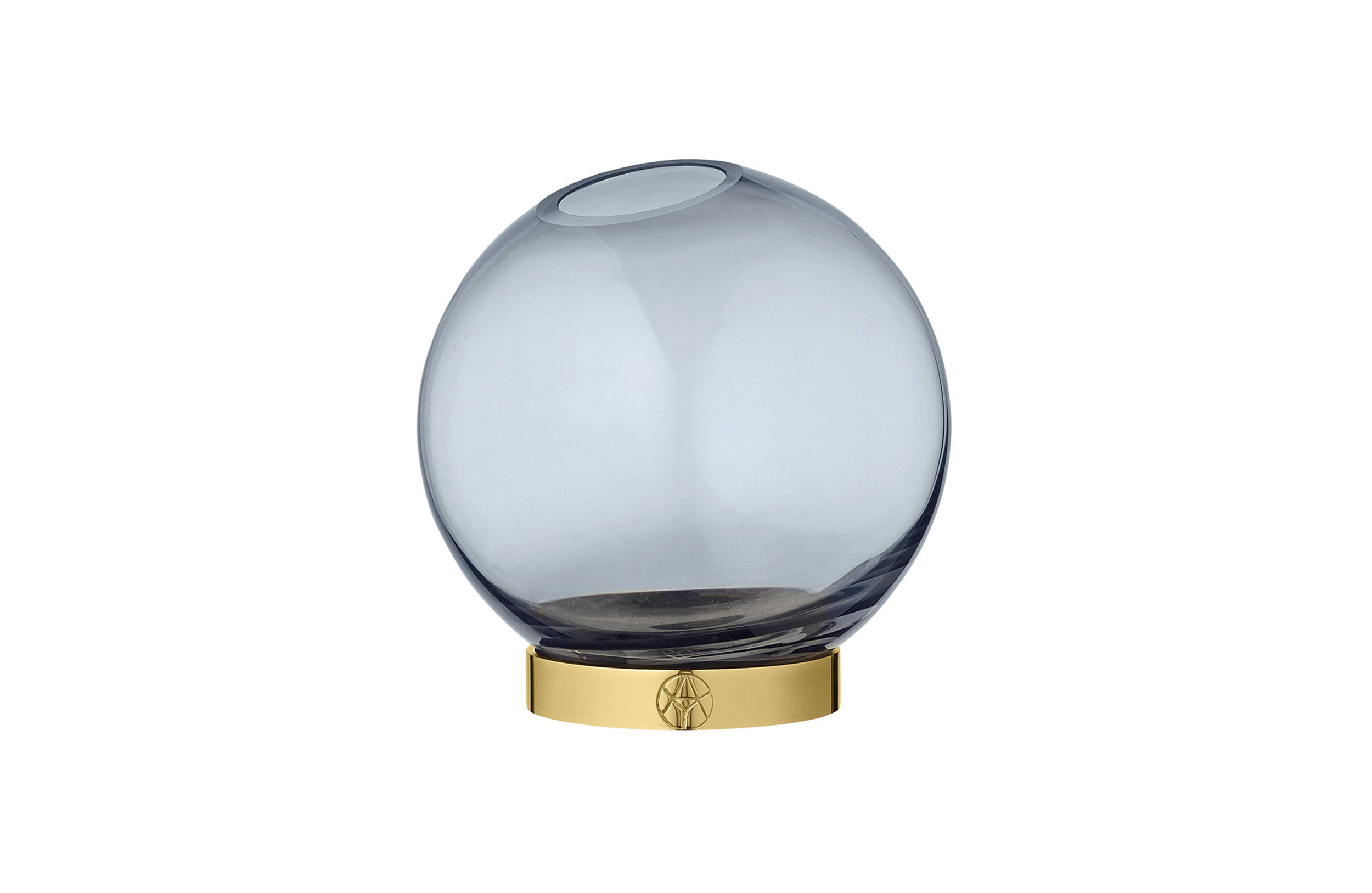 华体会体育官方在线官网 - 附件|花器|办公家具|华体会体育官方在线官网家具|地球花瓶