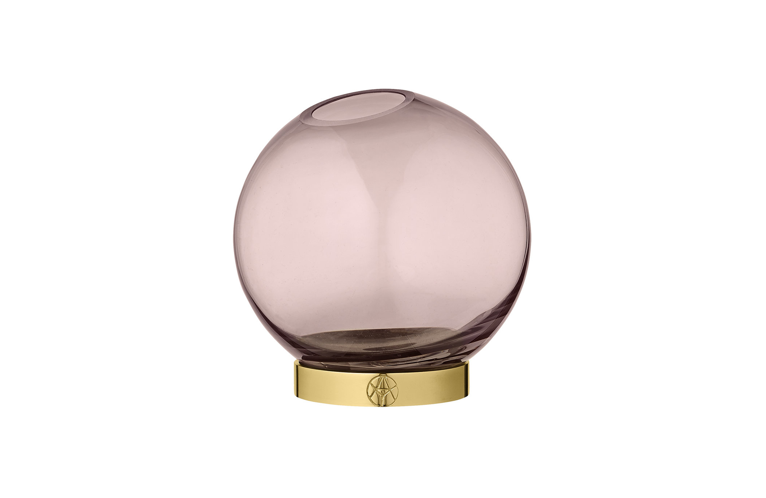 华体会体育官方在线官网 - 附件|花器|办公家具|华体会体育官方在线官网家具|地球花瓶