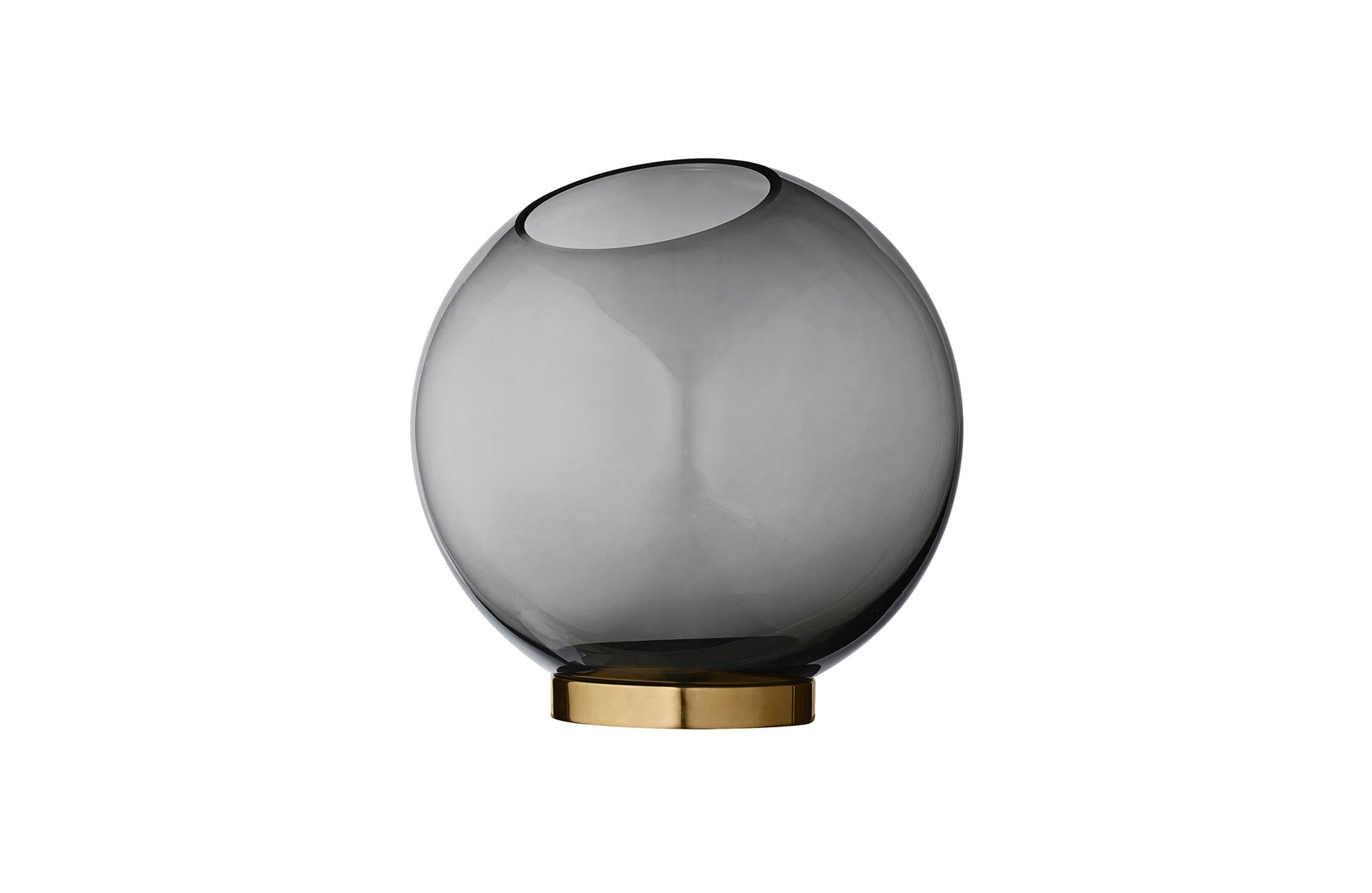 华体会体育官方在线官网 - 附件|花器|办公家具|华体会体育官方在线官网家具|地球花瓶