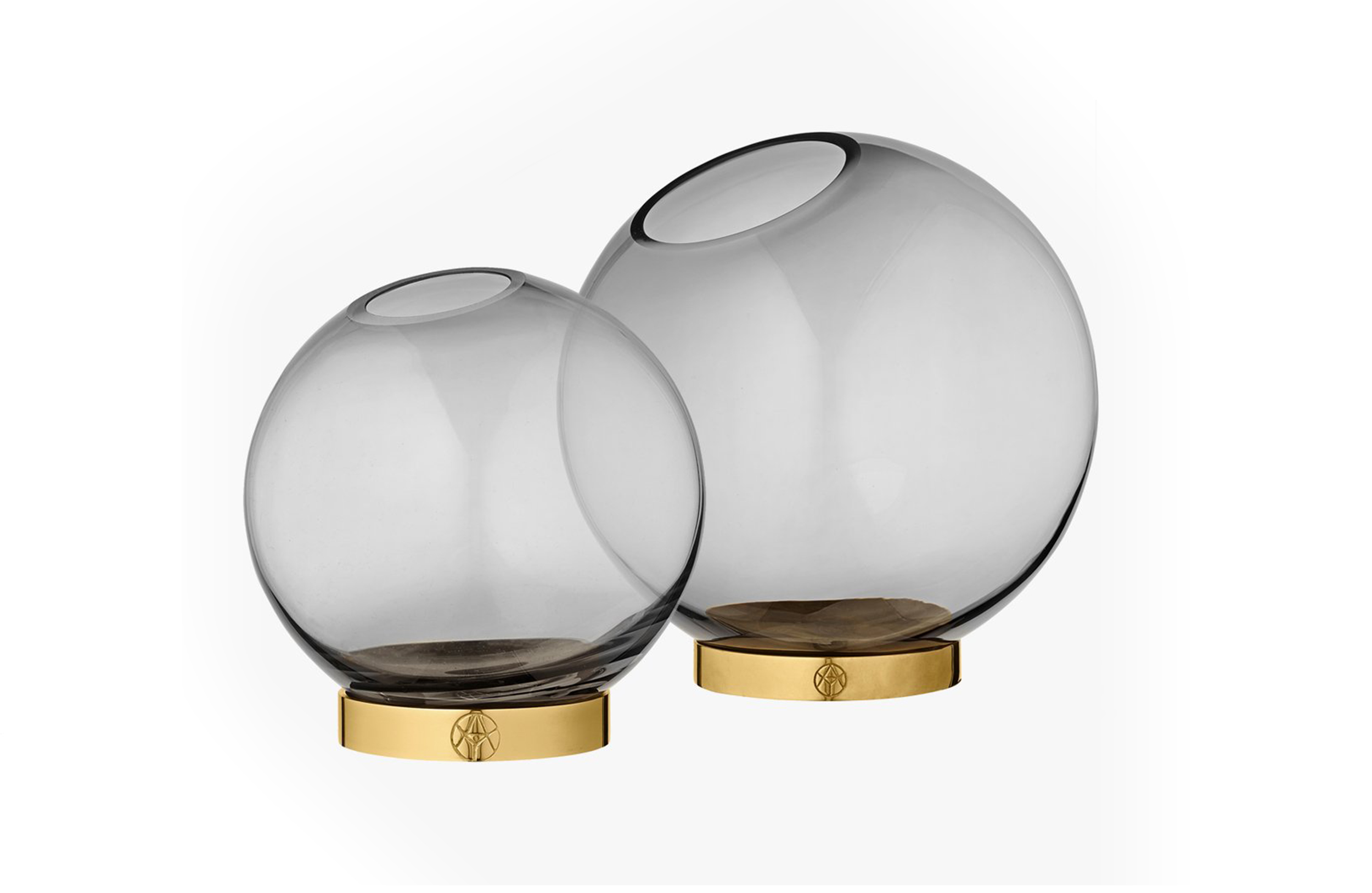 华体会体育官方在线官网 - 附件|花器|办公家具|华体会体育官方在线官网家具|地球花瓶