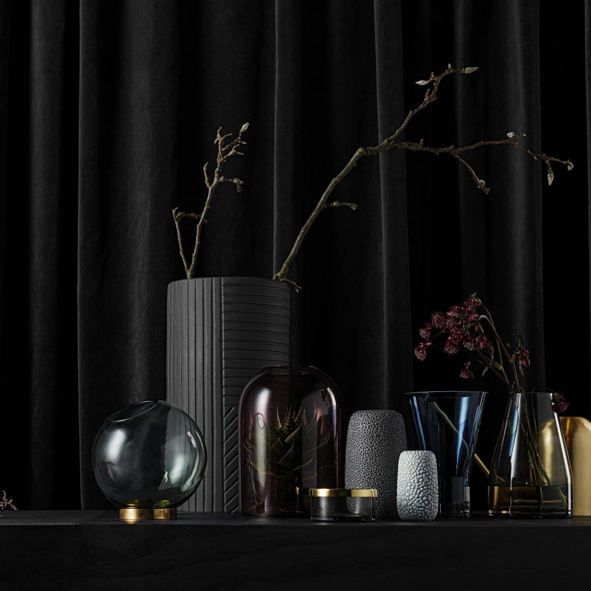 华体会体育官方在线官网 - 附件|花器|办公家具|华体会体育官方在线官网家具|地球花瓶