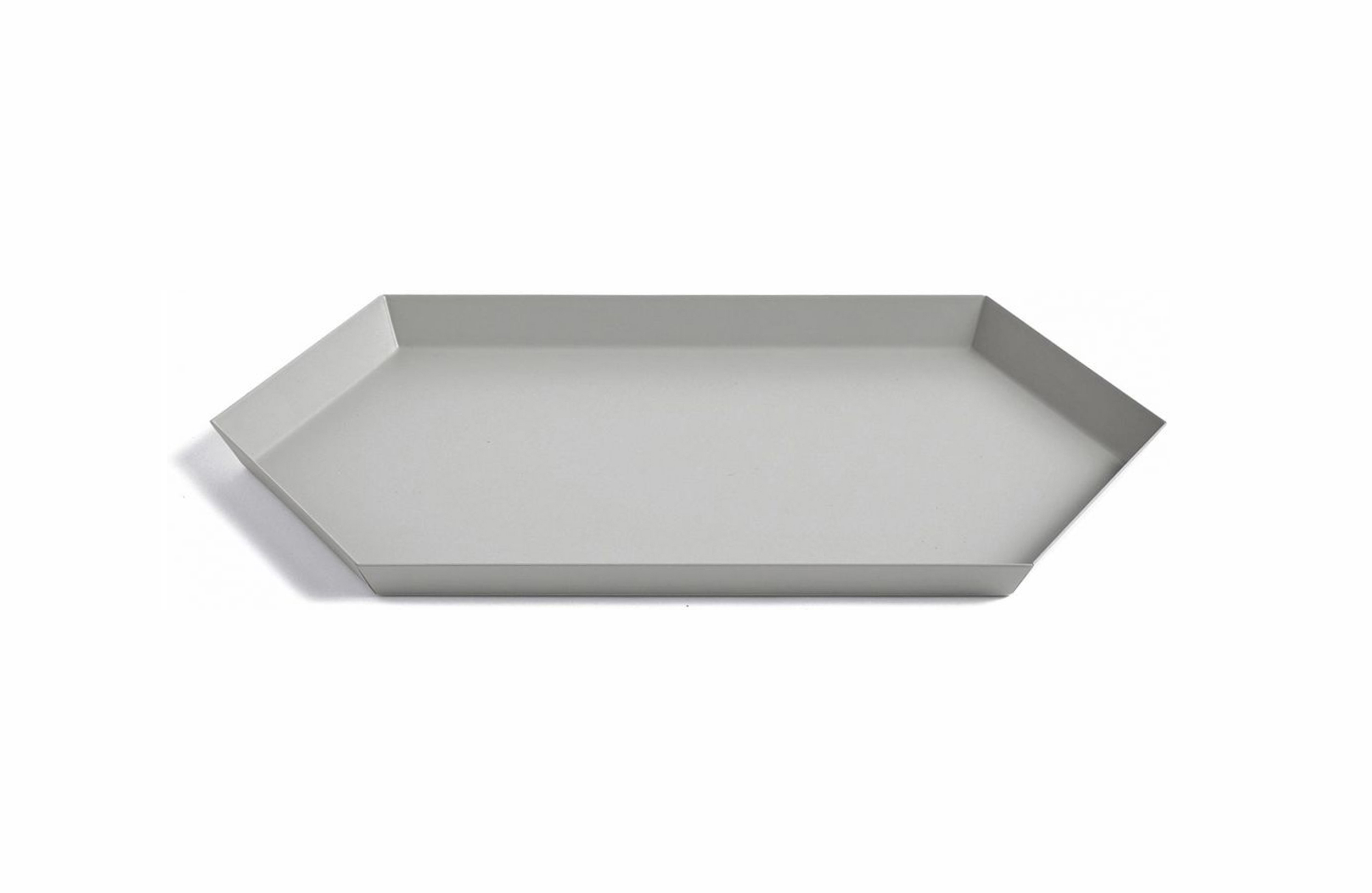 [华体会体育官方在线官网 - 附件|托盘|办公家具|华体会体育官方在线官网家具|科莱多M托盘]