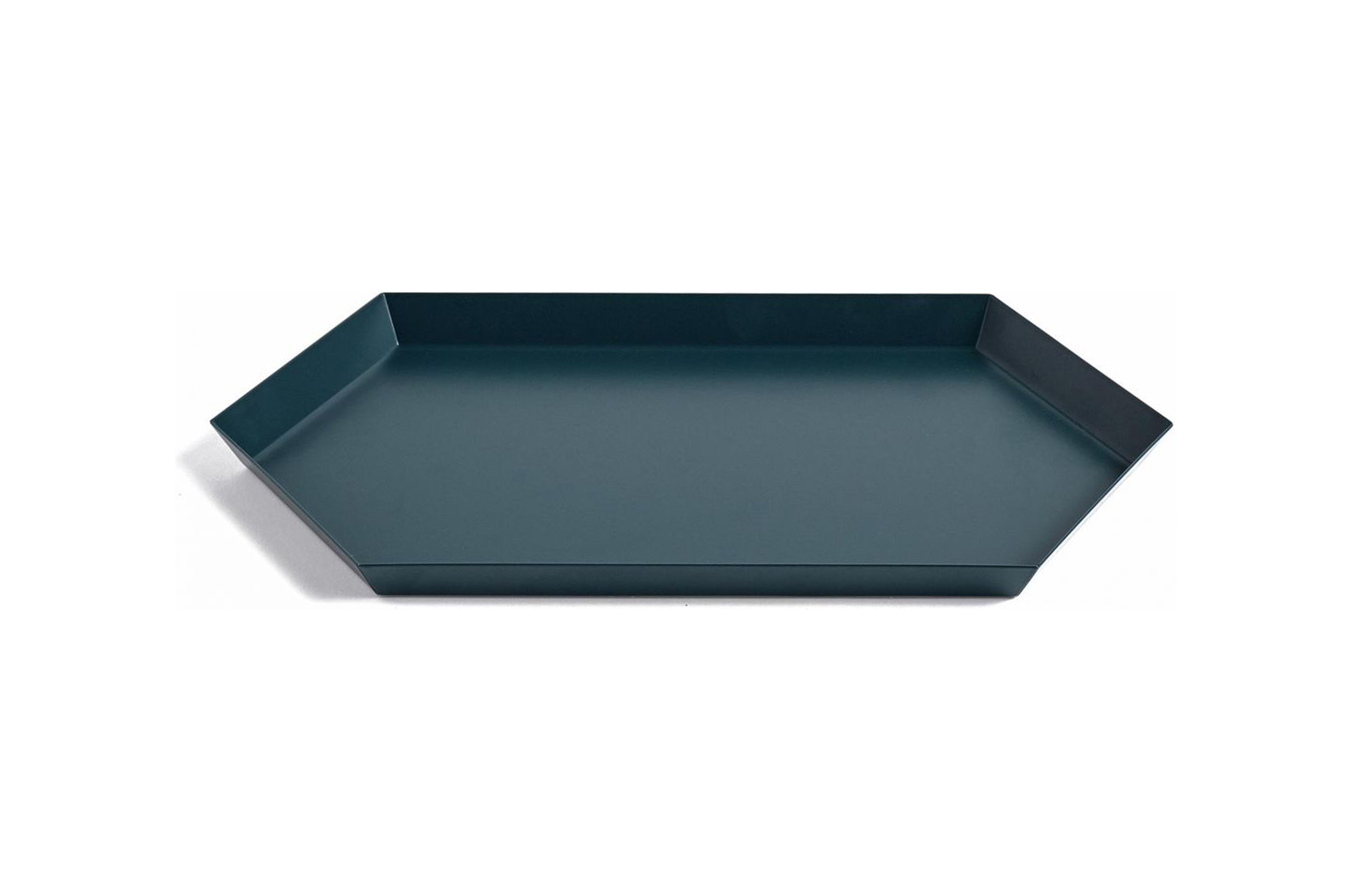 华体会体育官方在线官网 - 附件|托盘|办公家具|华体会体育官方在线官网家具|科莱多M托盘