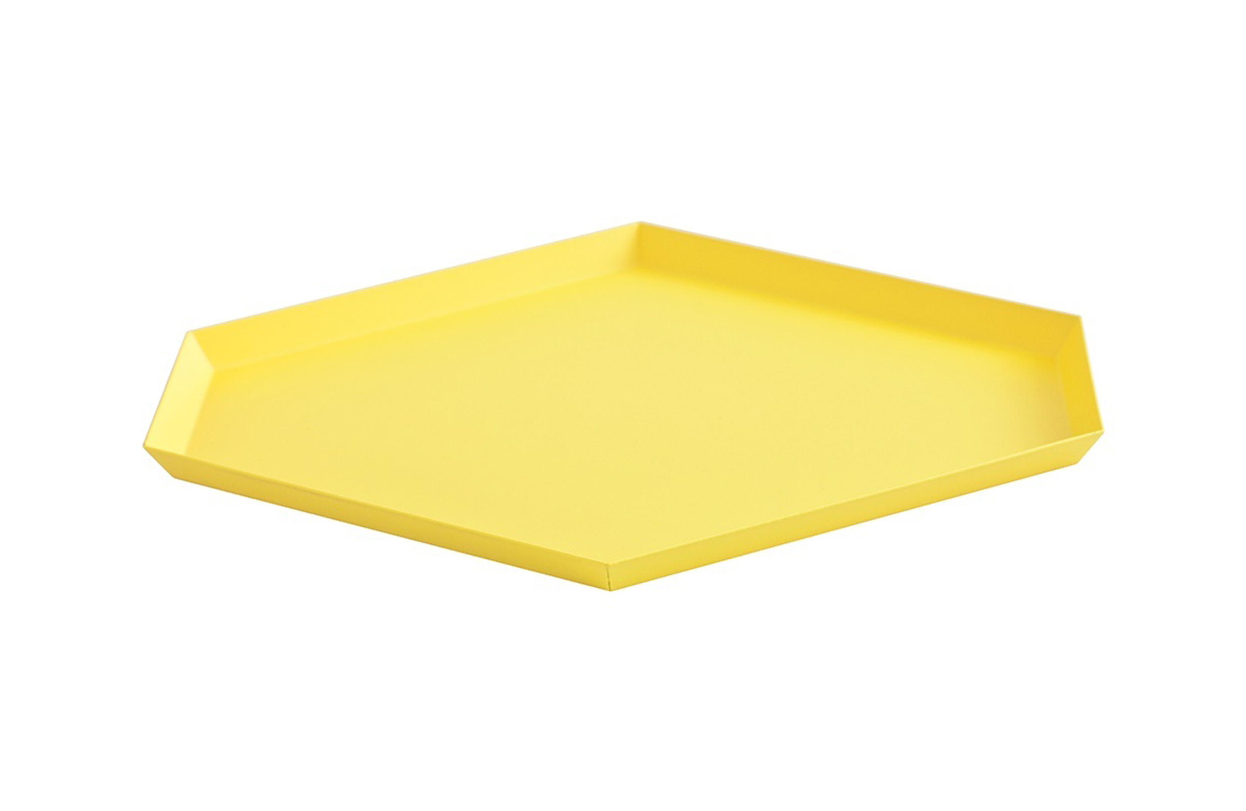 华体会体育官方在线官网 - 附件|托盘|办公家具|华体会体育官方在线官网家具|科莱多M托盘