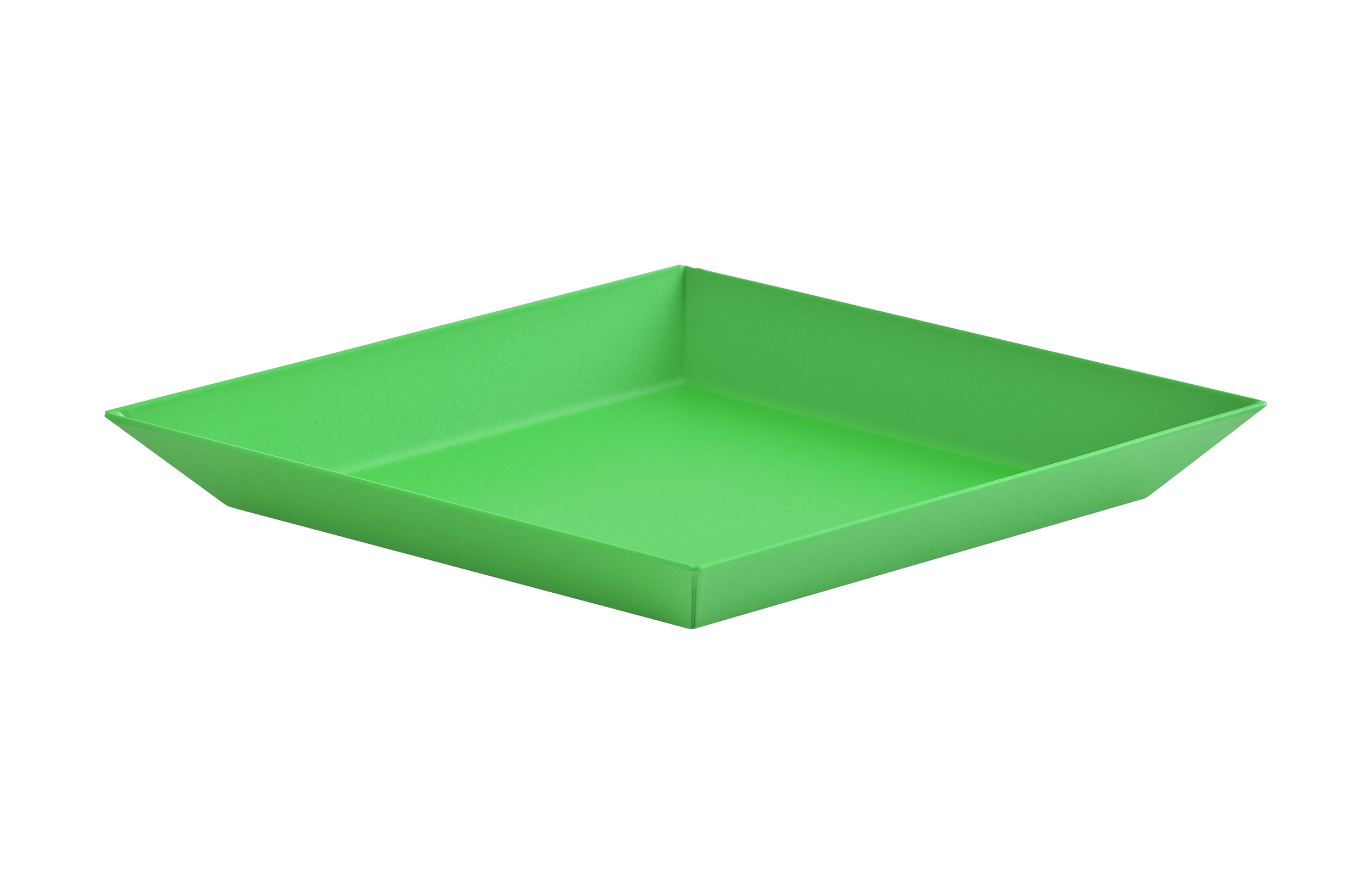 华体会体育官方在线官网 - 附件|托盘|办公家具|华体会体育官方在线官网家具|科莱多M托盘