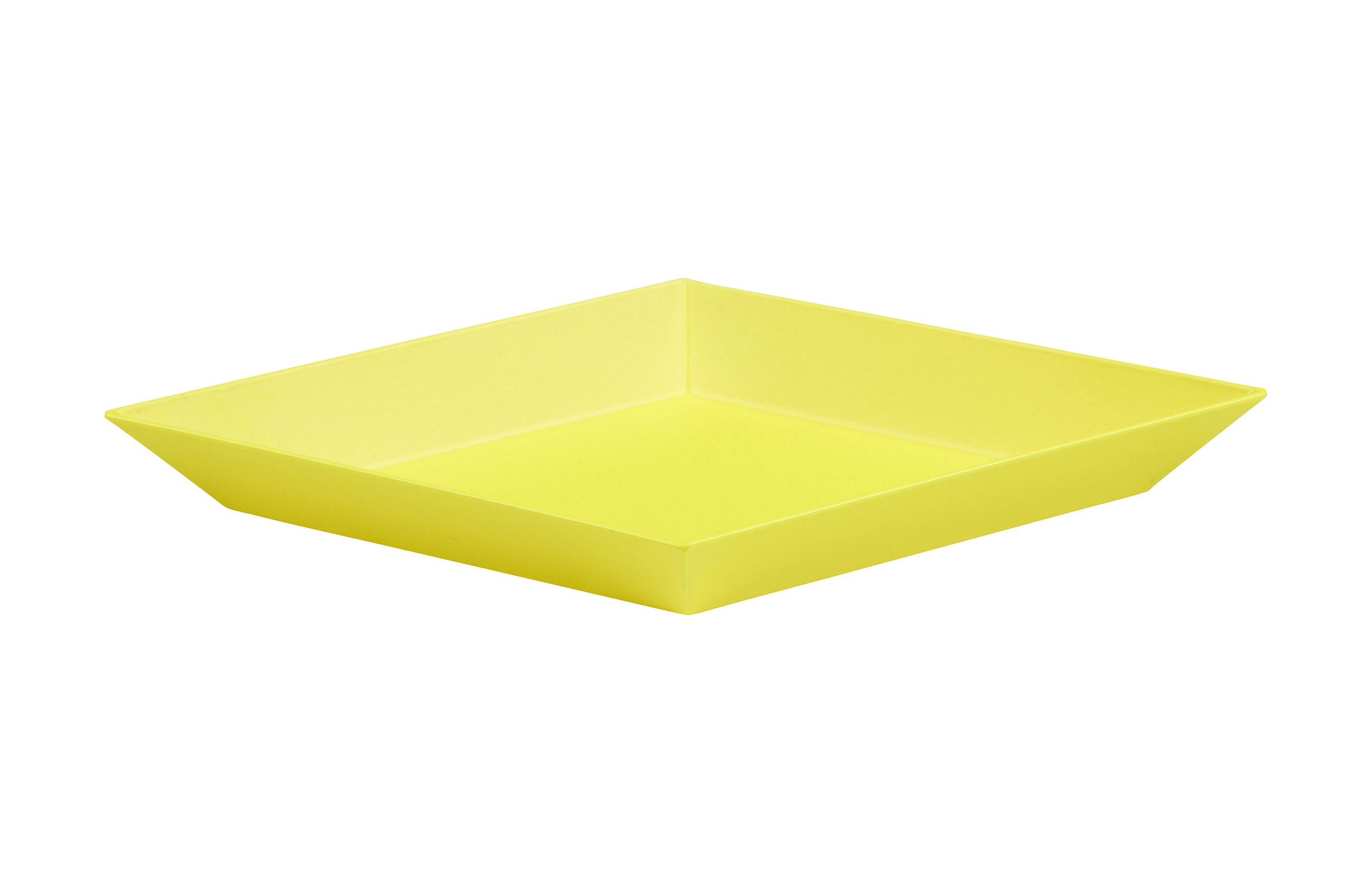 华体会体育官方在线官网 - 附件|托盘|办公家具|华体会体育官方在线官网家具|科莱多M托盘