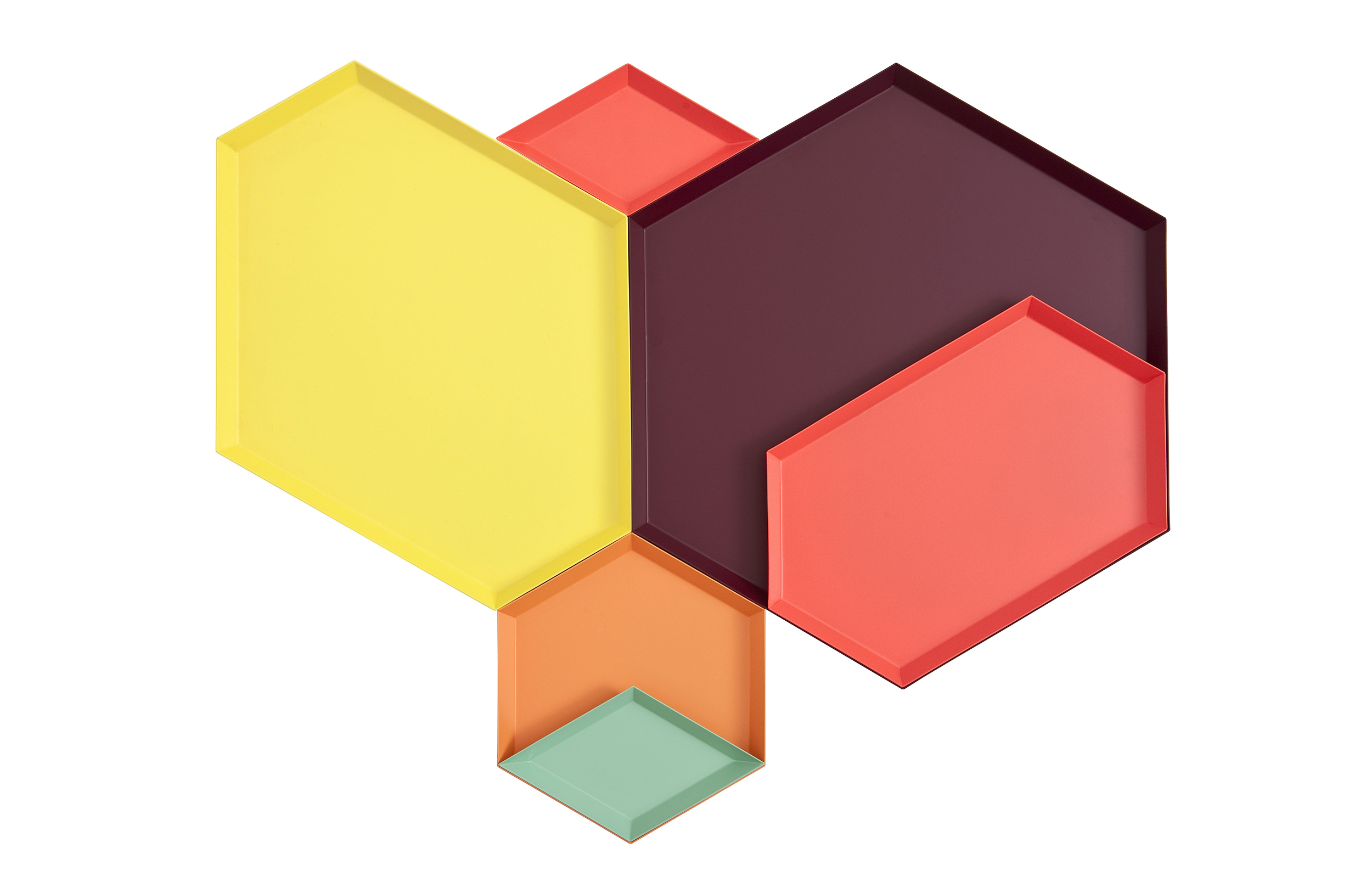 华体会体育官方在线官网 - 附件|托盘|办公家具|华体会体育官方在线官网家具|科莱多M托盘