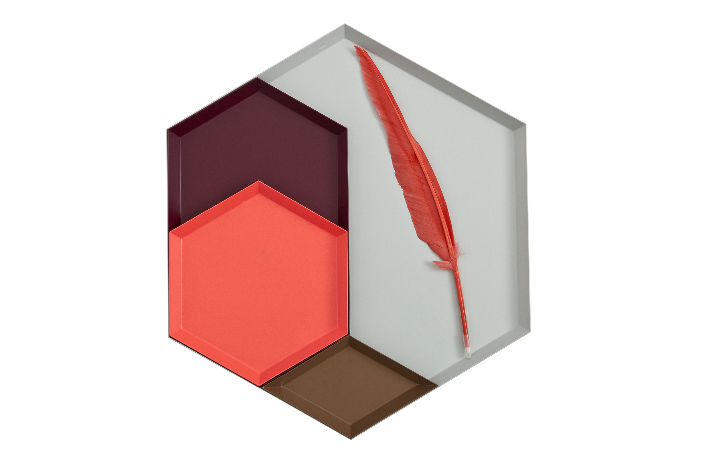 华体会体育官方在线官网 - 附件|托盘|办公家具|华体会体育官方在线官网家具|科莱多M托盘