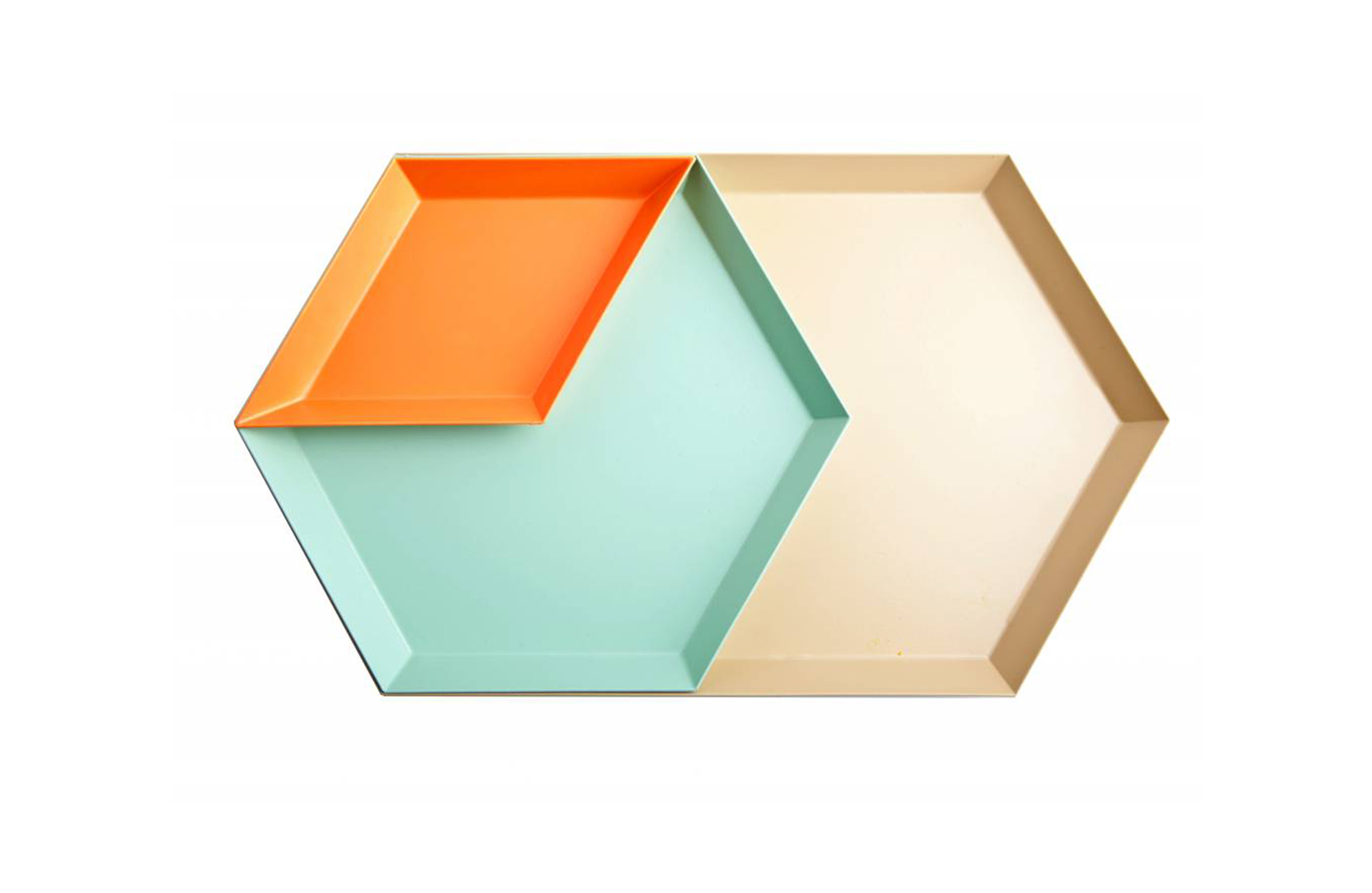 华体会体育官方在线官网 - 附件|托盘|办公家具|华体会体育官方在线官网家具|科莱多M托盘