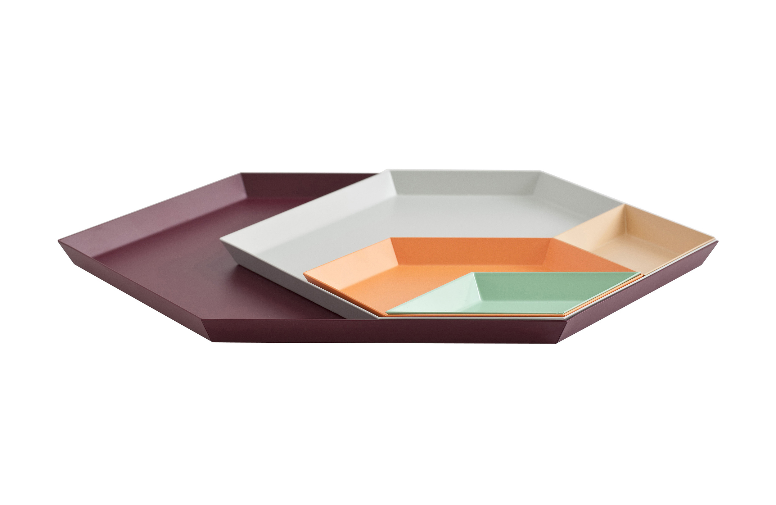 华体会体育官方在线官网 - 附件|托盘|办公家具|华体会体育官方在线官网家具|科莱多M托盘