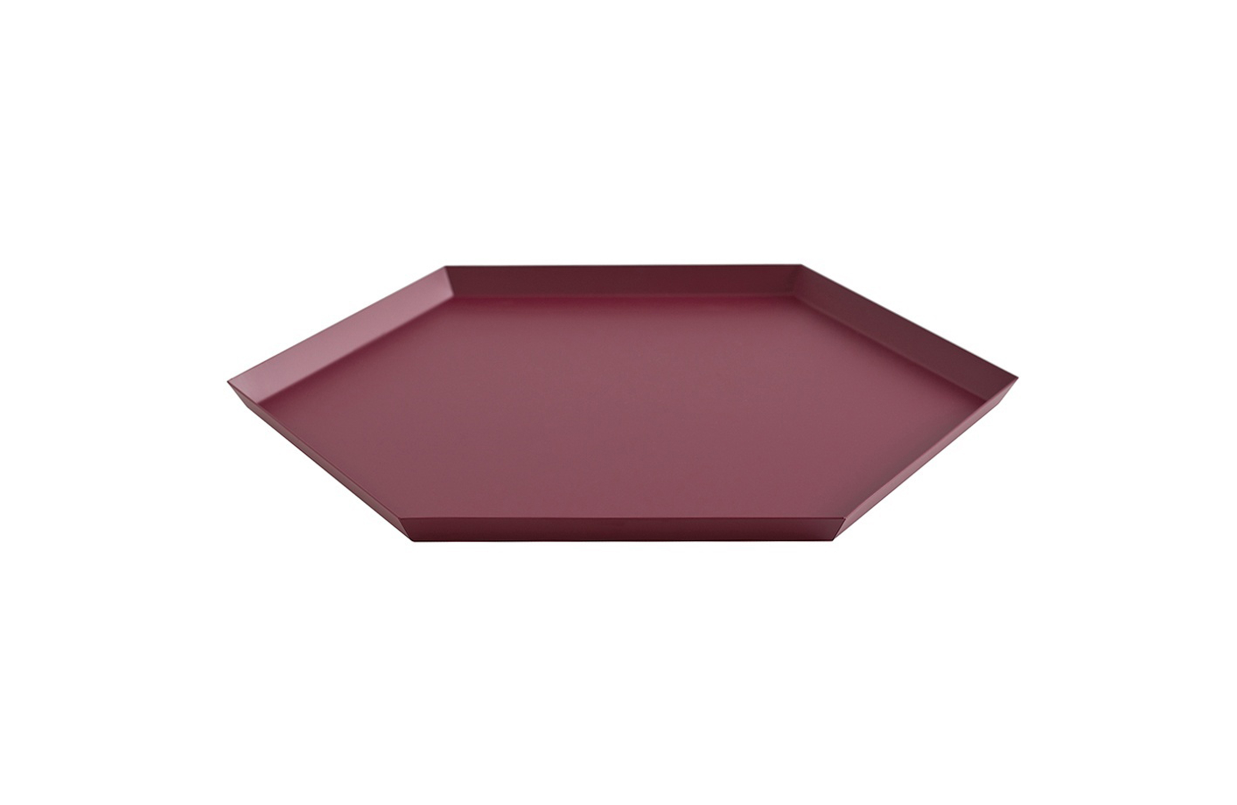 华体会体育官方在线官网 - 附件|托盘|办公家具|华体会体育官方在线官网家具|科莱多M托盘