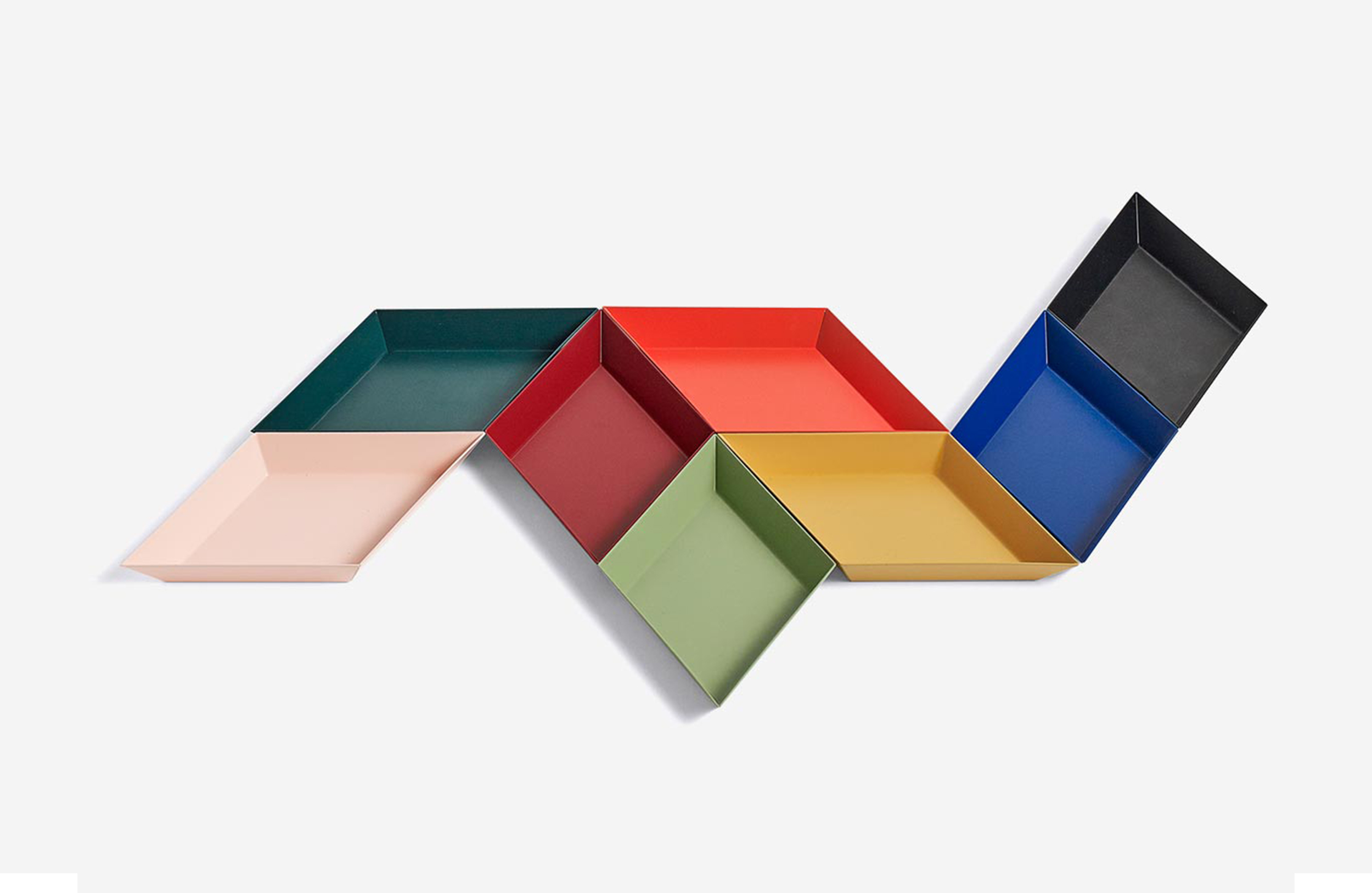 华体会体育官方在线官网 - 附件|托盘|办公家具|华体会体育官方在线官网家具|科莱多M托盘