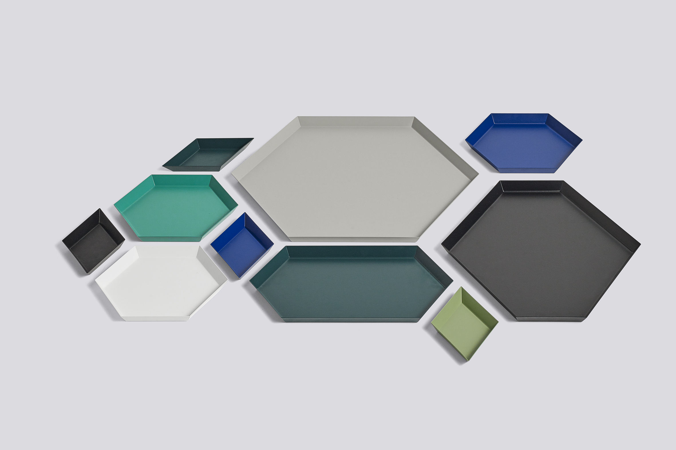 华体会体育官方在线官网 - 附件|托盘|办公家具|华体会体育官方在线官网家具|科莱多M托盘