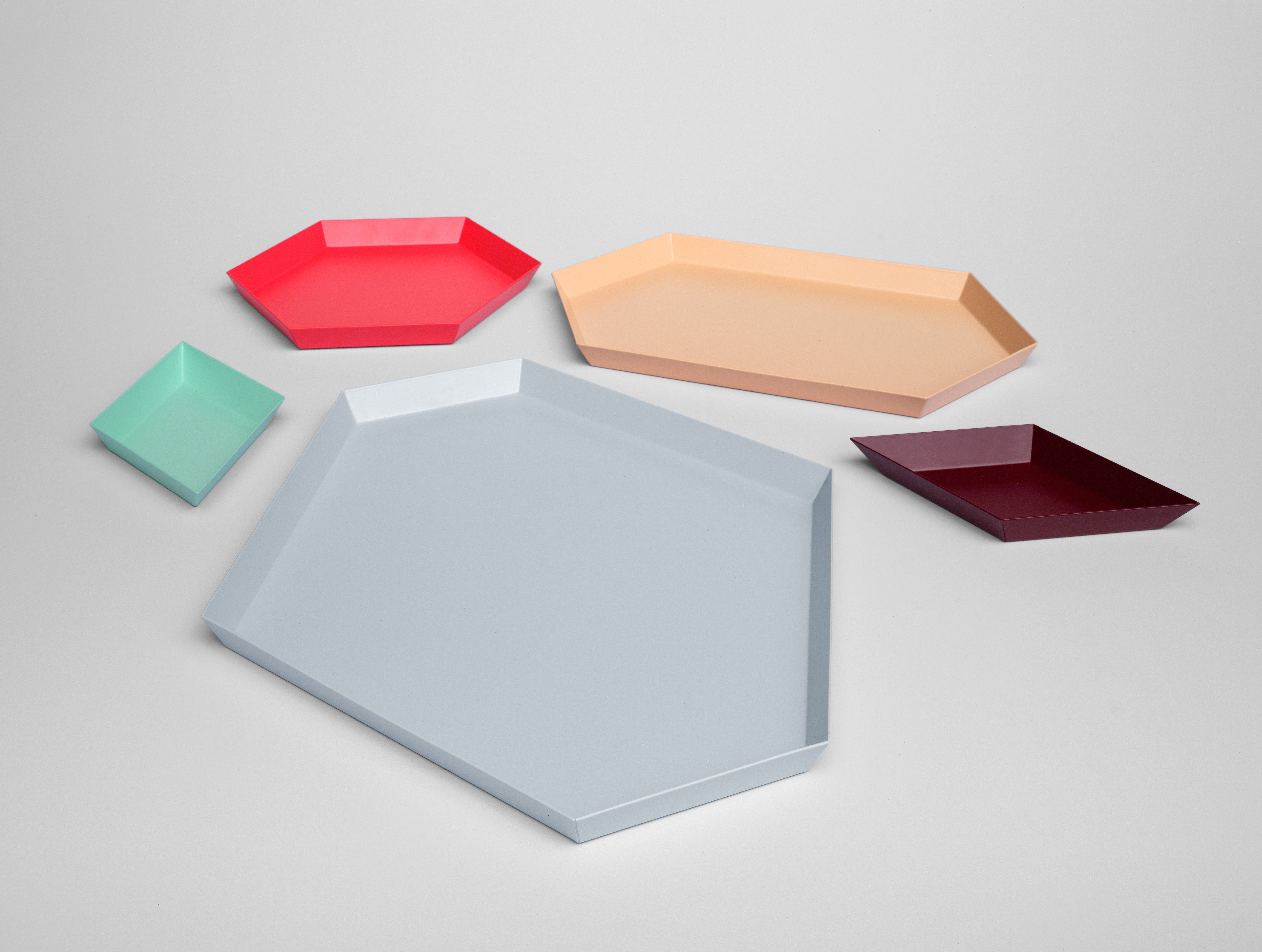 华体会体育官方在线官网 - 附件|托盘|办公家具|华体会体育官方在线官网家具|科莱多M托盘