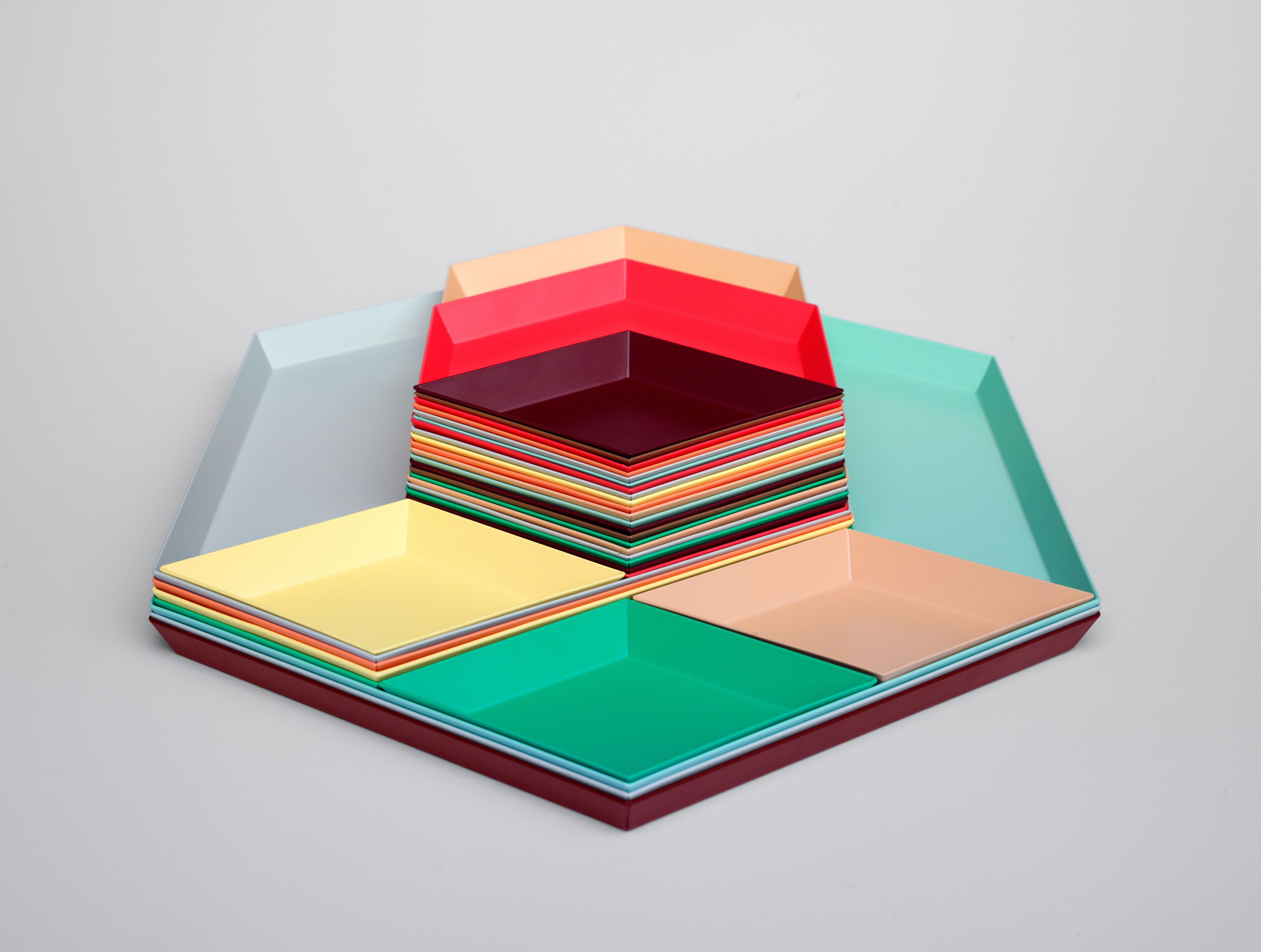 华体会体育官方在线官网 - 附件|托盘|办公家具|华体会体育官方在线官网家具|科莱多M托盘