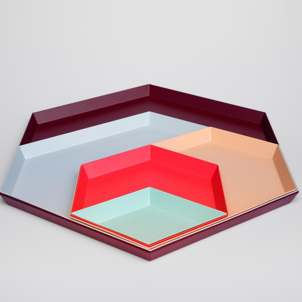 华体会体育官方在线官网 - 附件|托盘|办公家具|华体会体育官方在线官网家具|科莱多M托盘