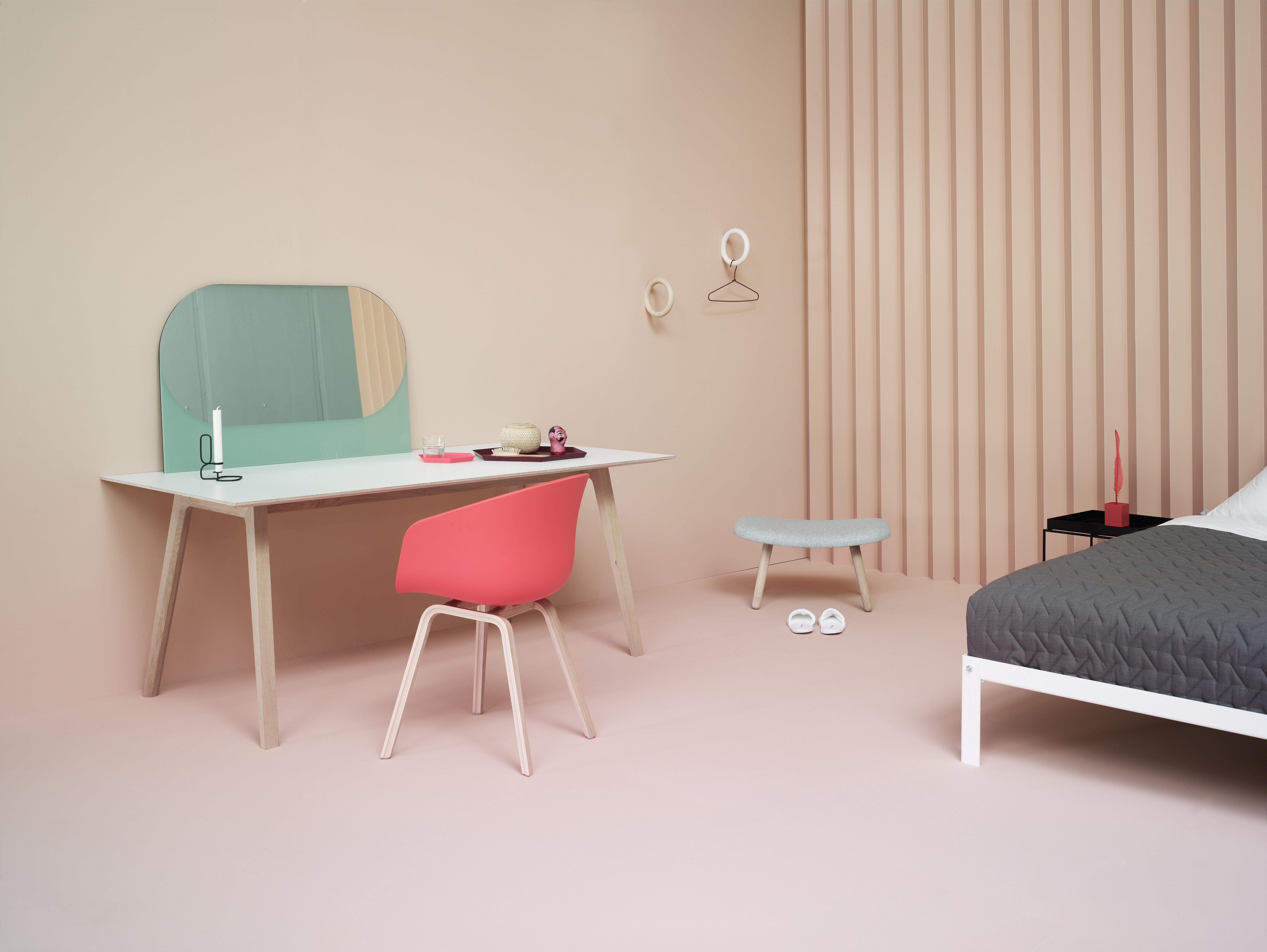 华体会体育官方在线官网 - 附件|托盘|办公家具|华体会体育官方在线官网家具|科莱多M托盘