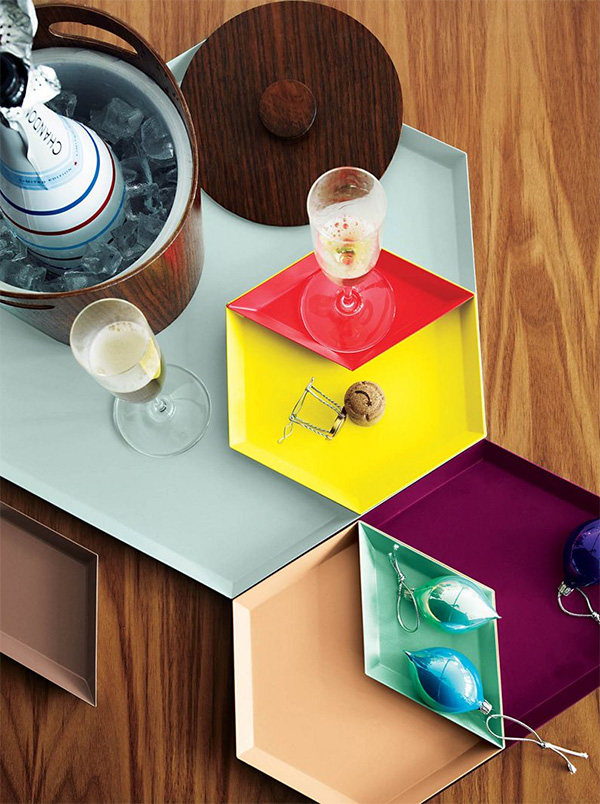 华体会体育官方在线官网 - 附件|托盘|办公家具|华体会体育官方在线官网家具|科莱多M托盘