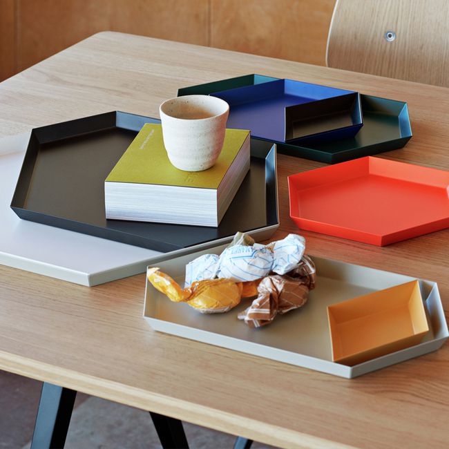 华体会体育官方在线官网 - 附件|托盘|办公家具|华体会体育官方在线官网家具|科莱多M托盘