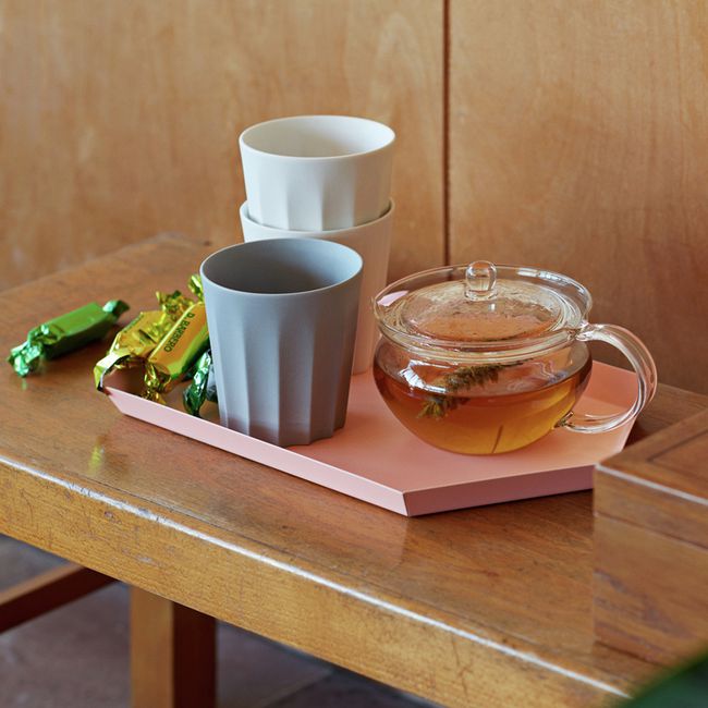 华体会体育官方在线官网 - 附件|托盘|办公家具|华体会体育官方在线官网家具|科莱多M托盘