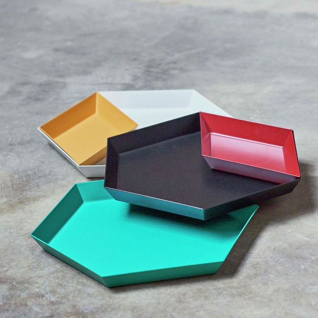 华体会体育官方在线官网 - 附件|托盘|办公家具|华体会体育官方在线官网家具|科莱多M托盘