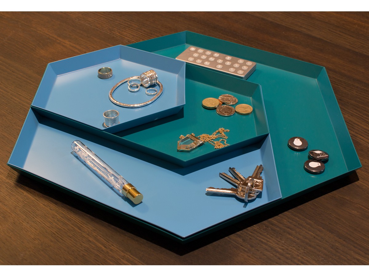 华体会体育官方在线官网 - 附件|托盘|办公家具|华体会体育官方在线官网家具|科莱多M托盘