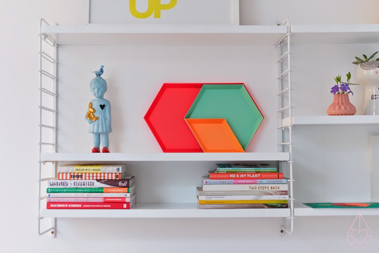 华体会体育官方在线官网 - 附件|托盘|办公家具|华体会体育官方在线官网家具|科莱多M托盘