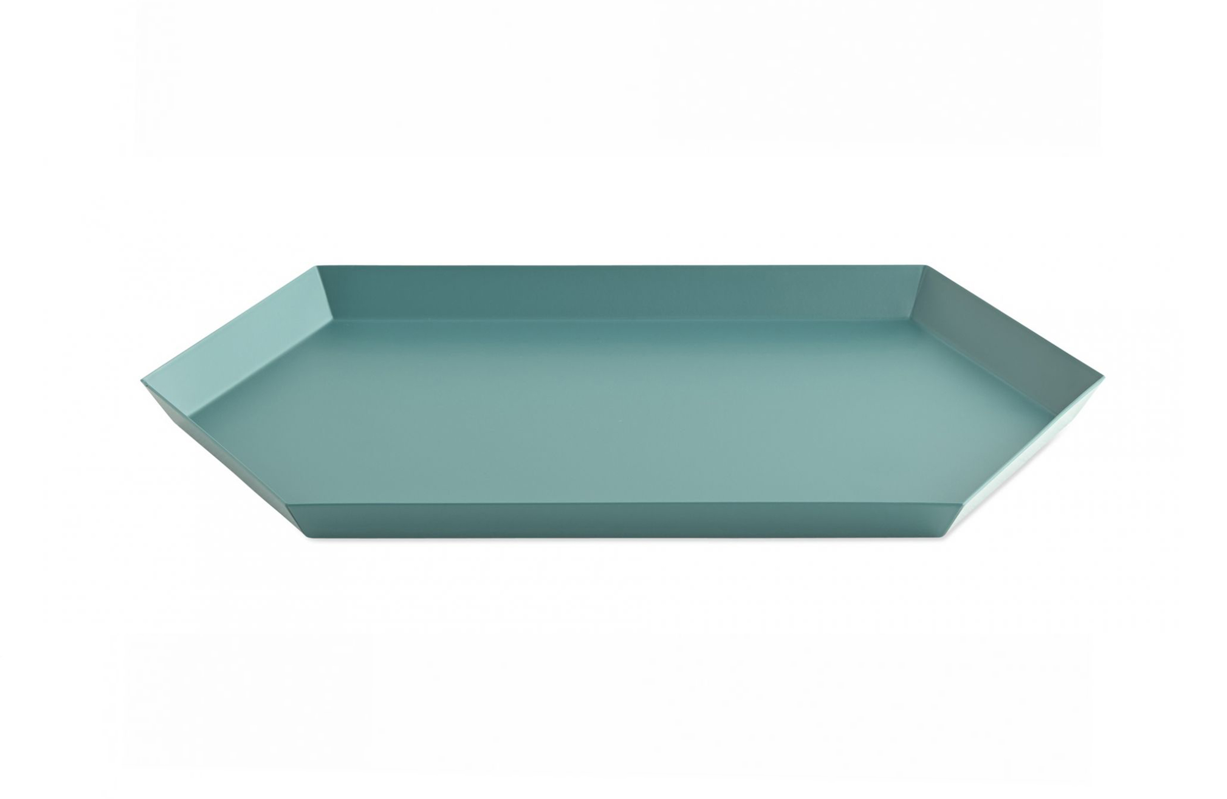 华体会体育官方在线官网 - 附件|托盘|办公家具|华体会体育官方在线官网家具|科莱多M托盘