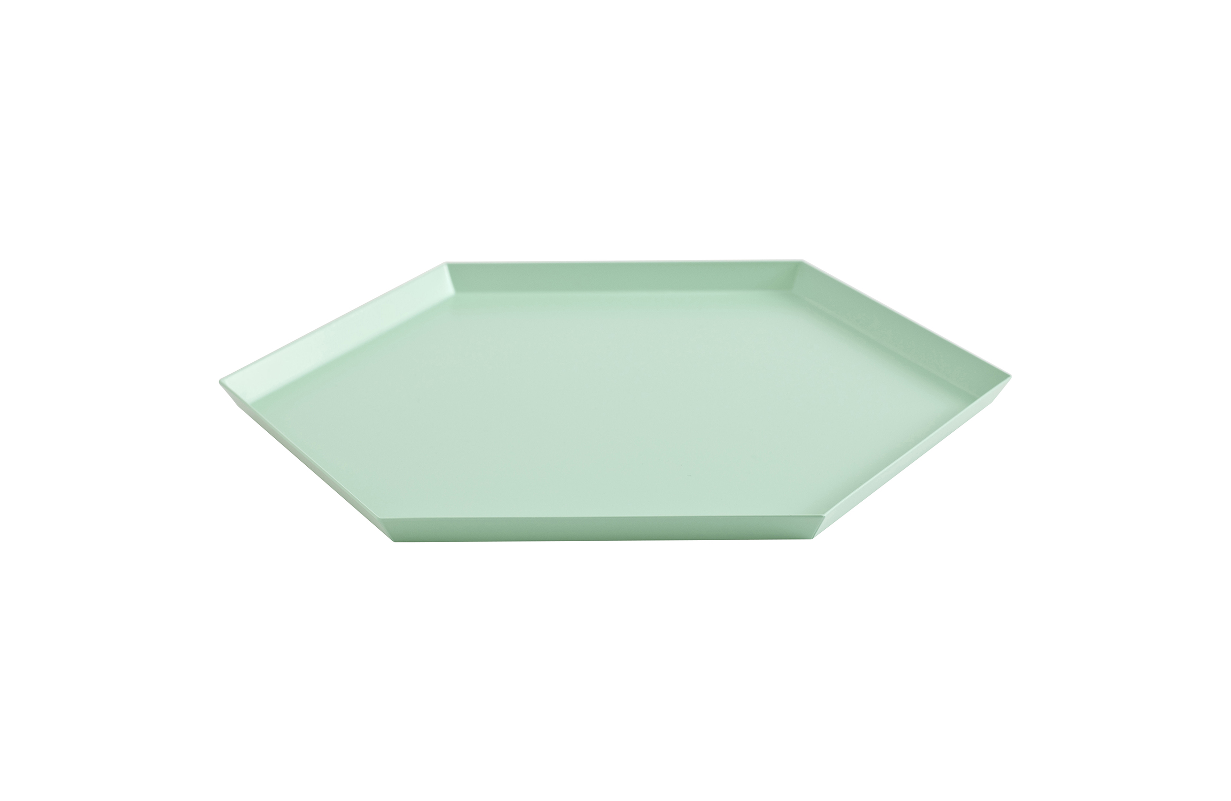 华体会体育官方在线官网 - 附件|托盘|办公家具|华体会体育官方在线官网家具|科莱多M托盘