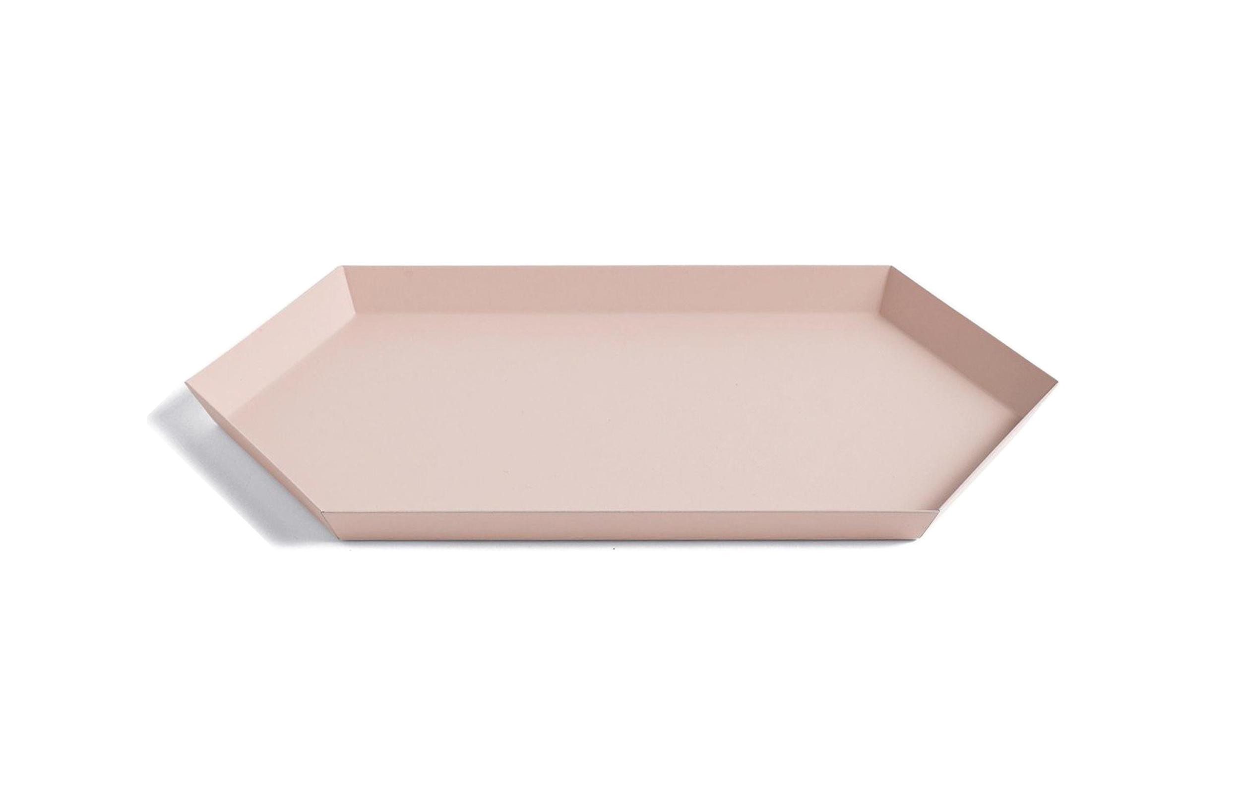 华体会体育官方在线官网 - 附件|托盘|办公家具|华体会体育官方在线官网家具|科莱多M托盘