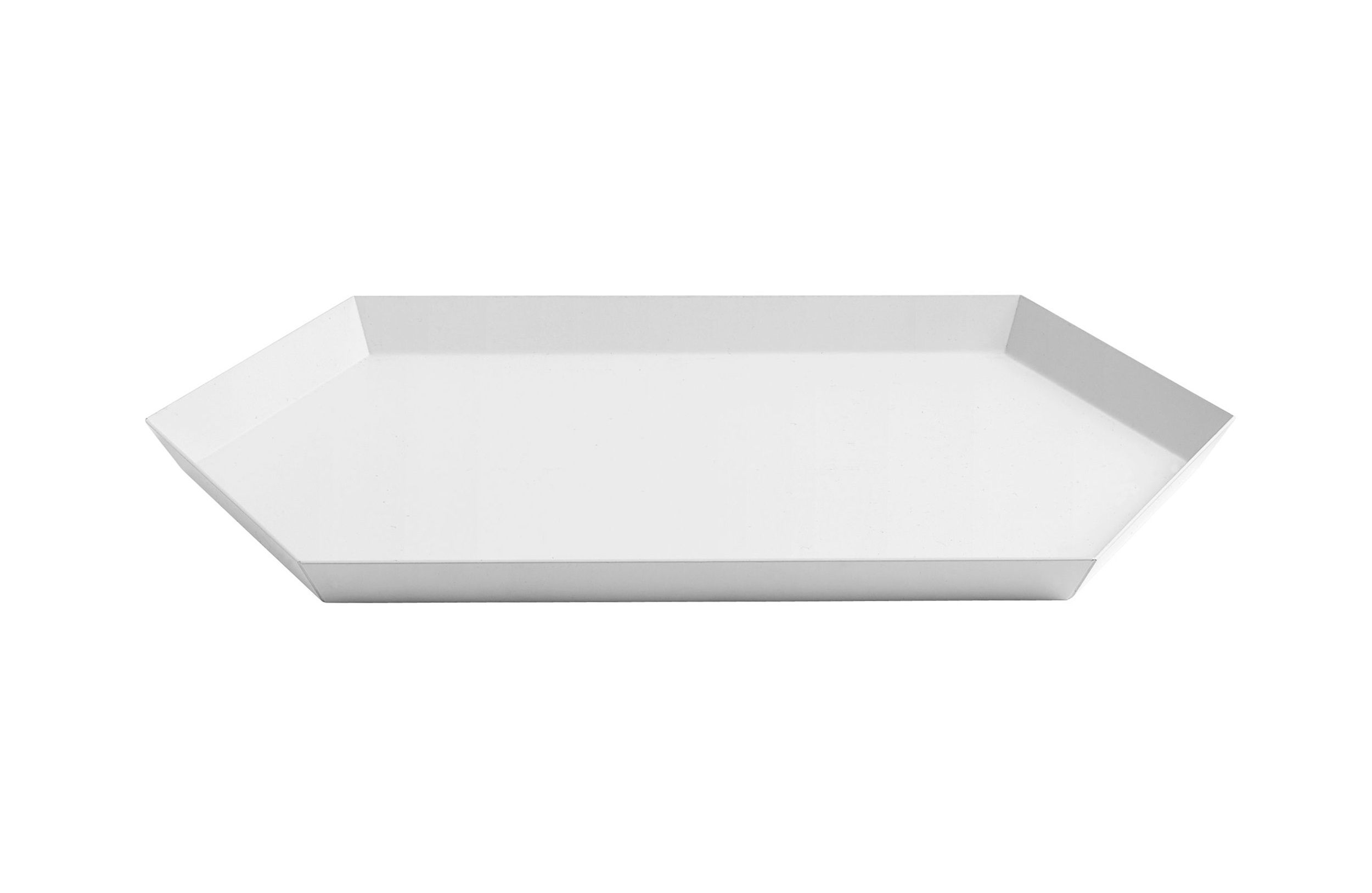 华体会体育官方在线官网 - 附件|托盘|办公家具|华体会体育官方在线官网家具|科莱多M托盘