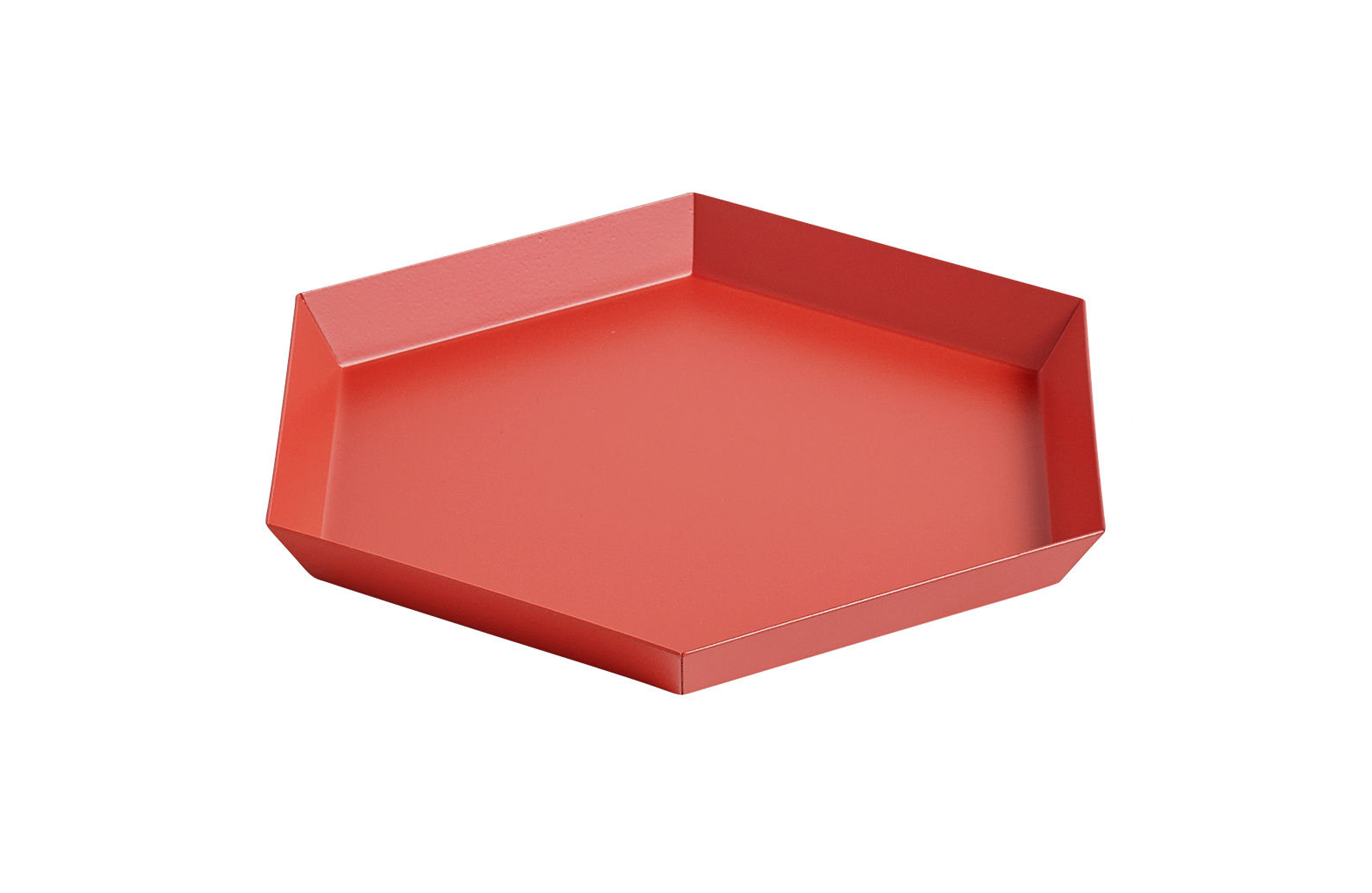 华体会体育官方在线官网 - 附件|托盘|办公家具|华体会体育官方在线官网家具|科莱多M托盘