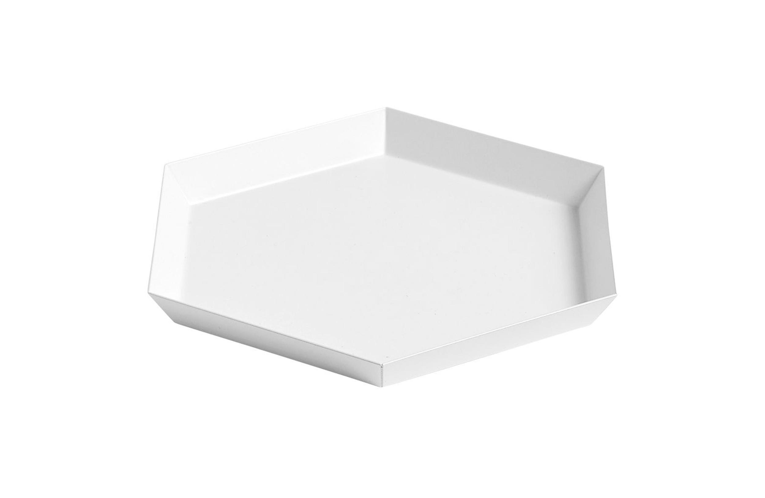 华体会体育官方在线官网 - 附件|托盘|办公家具|华体会体育官方在线官网家具|科莱多M托盘