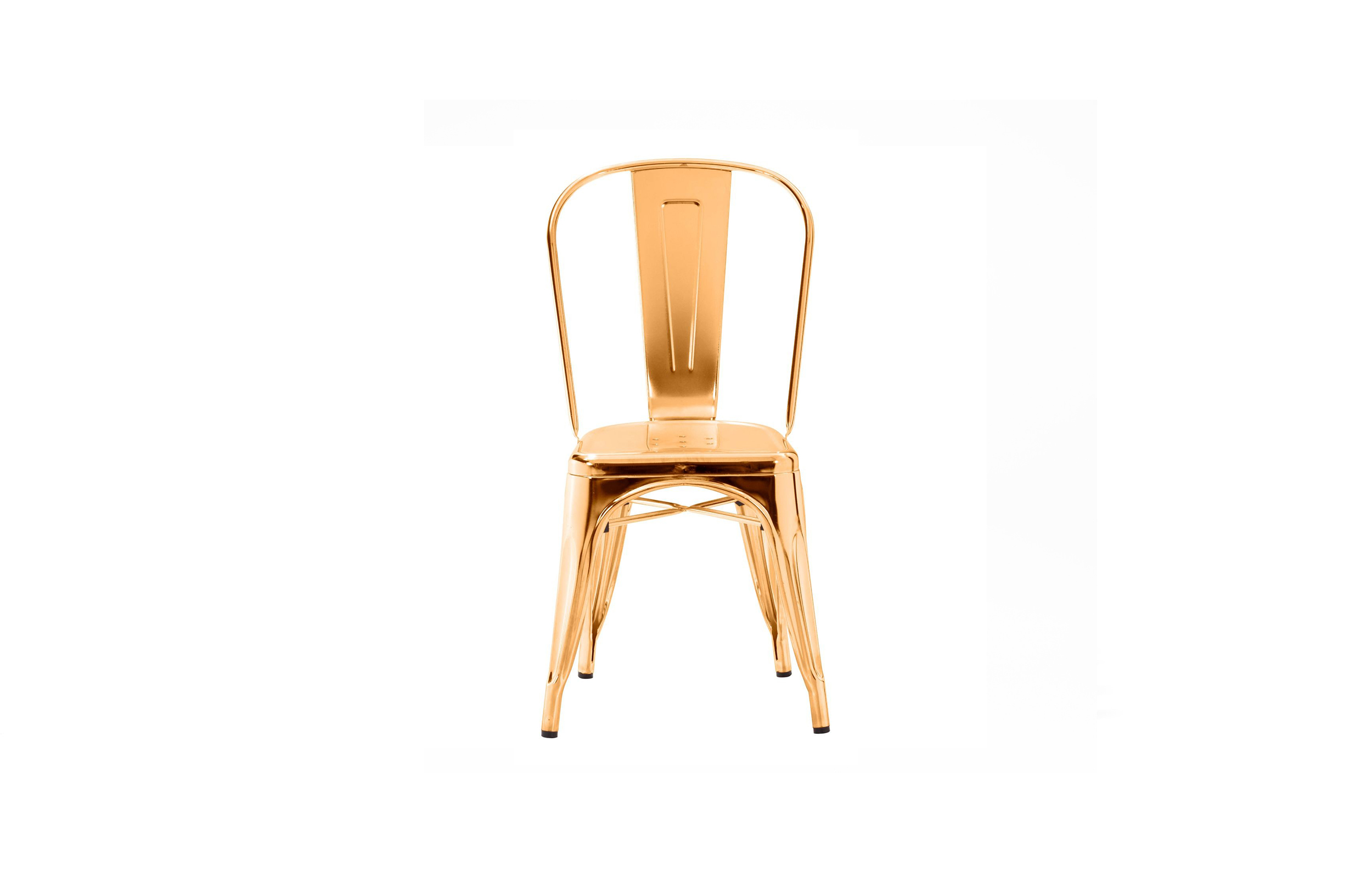 华体会体育官方在线官网 - 坐具|餐椅|办公家具|华体会体育官方在线官网家具|埃利奥现代餐椅