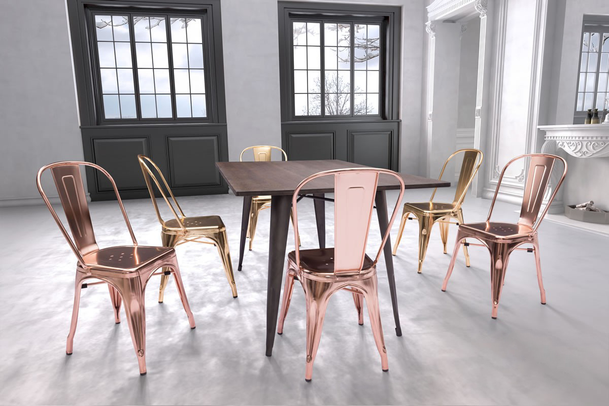 华体会体育官方在线官网 - 坐具|餐椅|办公家具|华体会体育官方在线官网家具|埃利奥现代餐椅