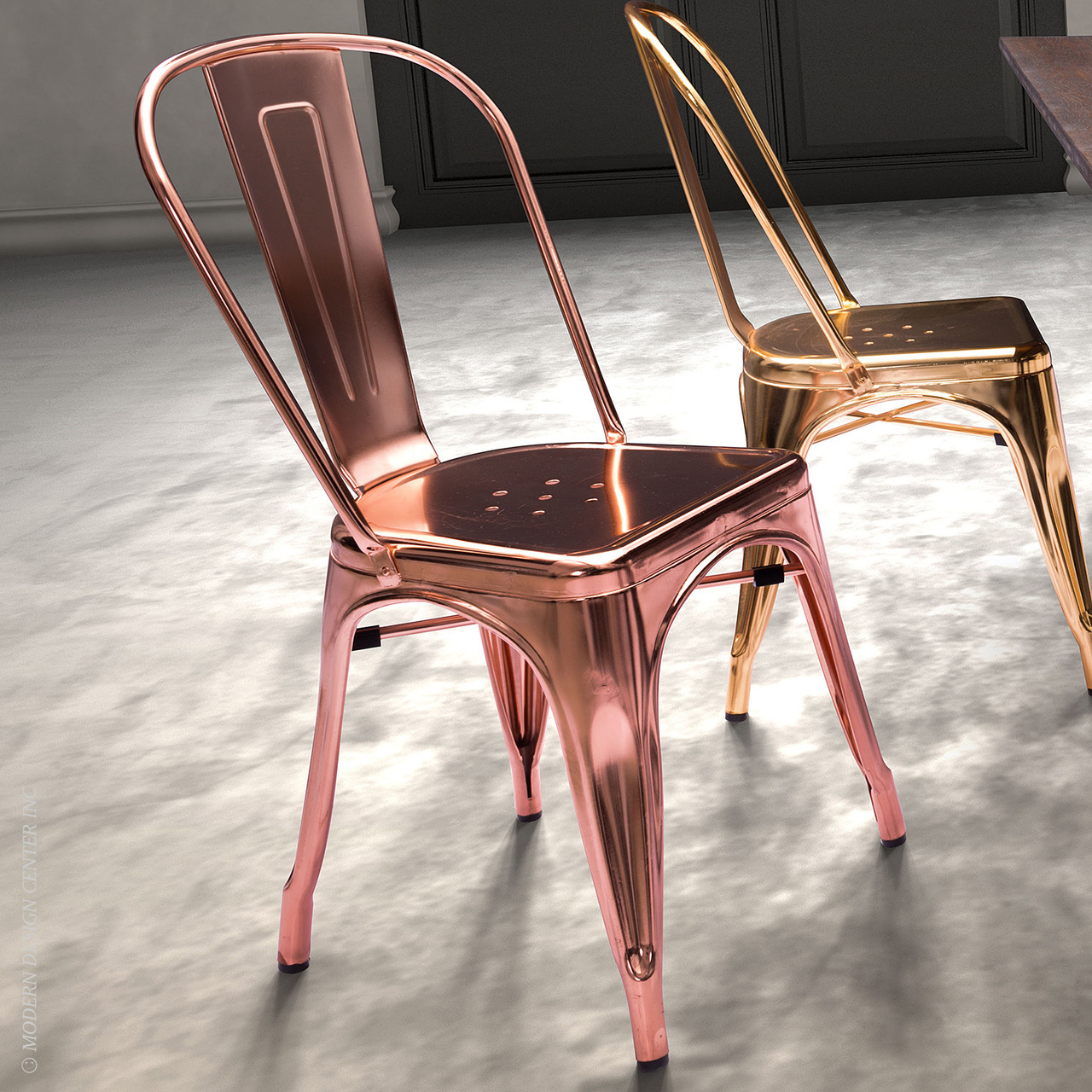 华体会体育官方在线官网 - 坐具|餐椅|办公家具|华体会体育官方在线官网家具|埃利奥现代餐椅