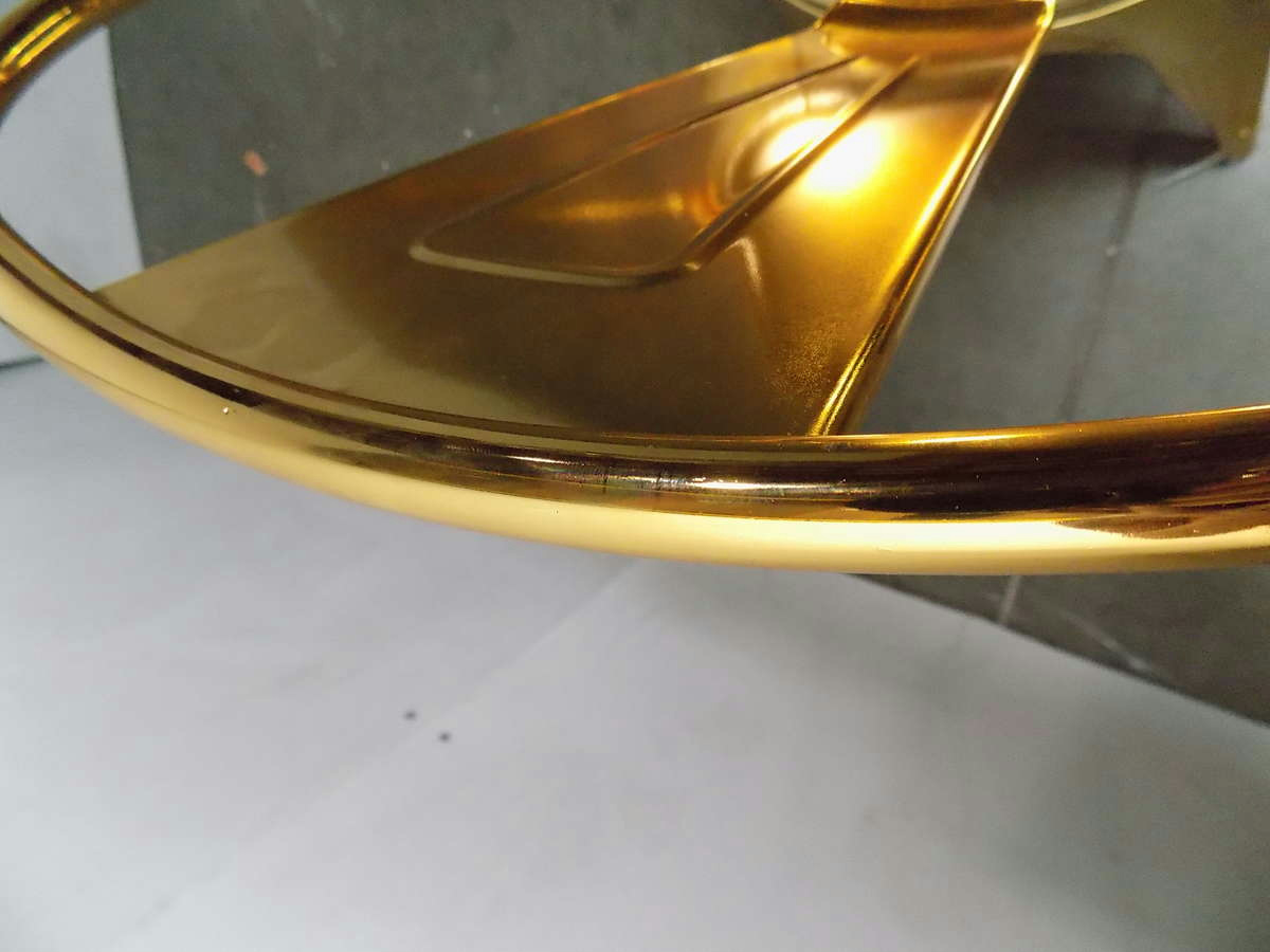 华体会体育官方在线官网 - 坐具|餐椅|办公家具|华体会体育官方在线官网家具|埃利奥现代餐椅