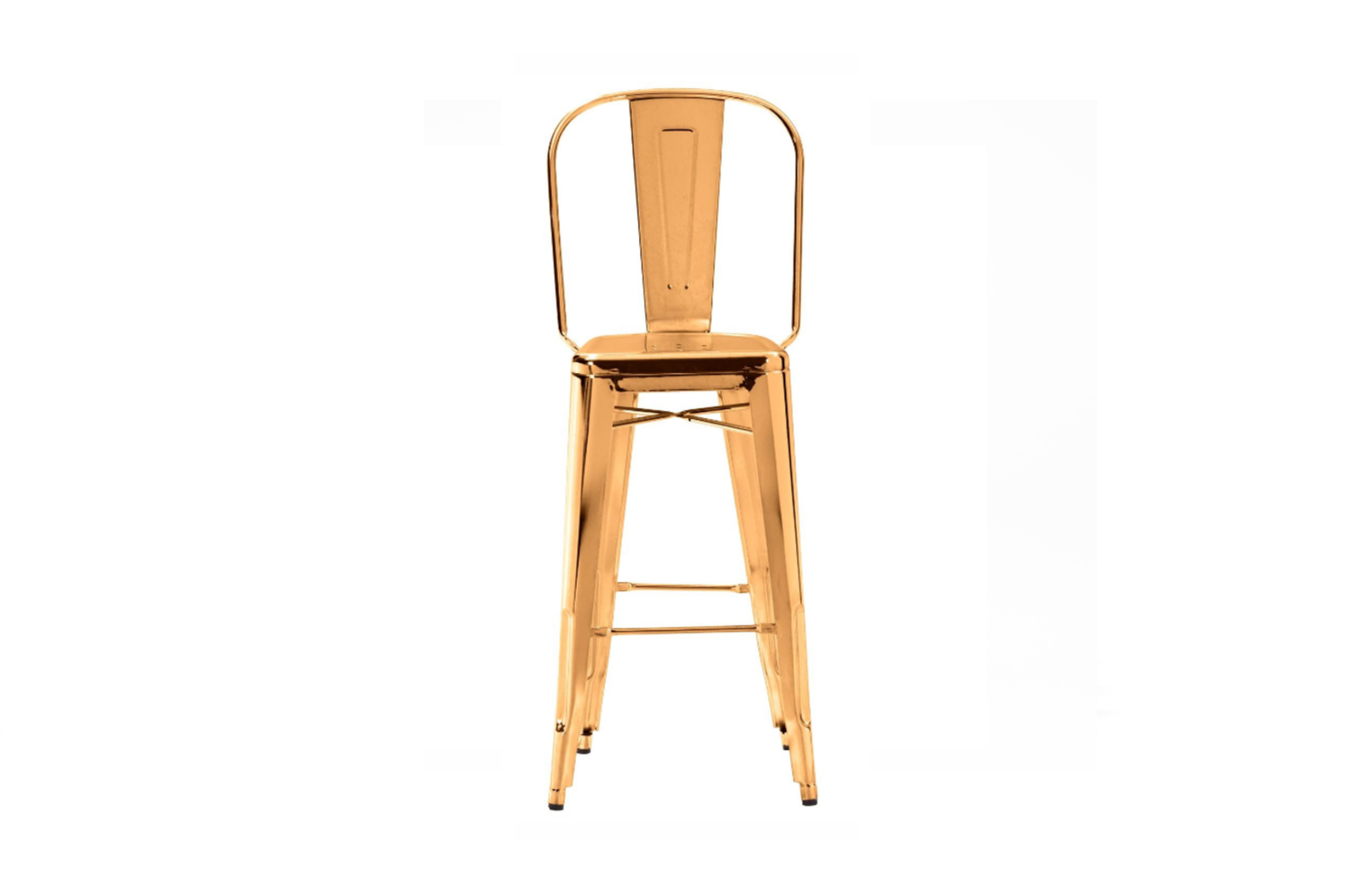 华体会体育官方在线官网 - 坐具|吧椅/凳子|办公家具|华体会体育官方在线官网家具|埃利奥现代吧椅