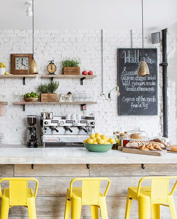 华体会体育官方在线官网 - 坐具|吧椅/凳子|办公家具|华体会体育官方在线官网家具|埃利奥现代吧椅