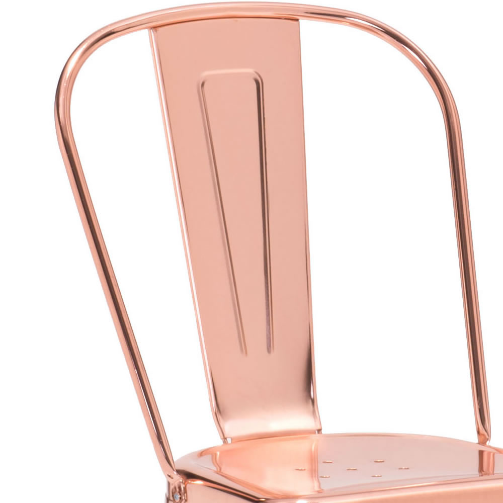 华体会体育官方在线官网 - 坐具|吧椅/凳子|办公家具|华体会体育官方在线官网家具|埃利奥现代吧椅