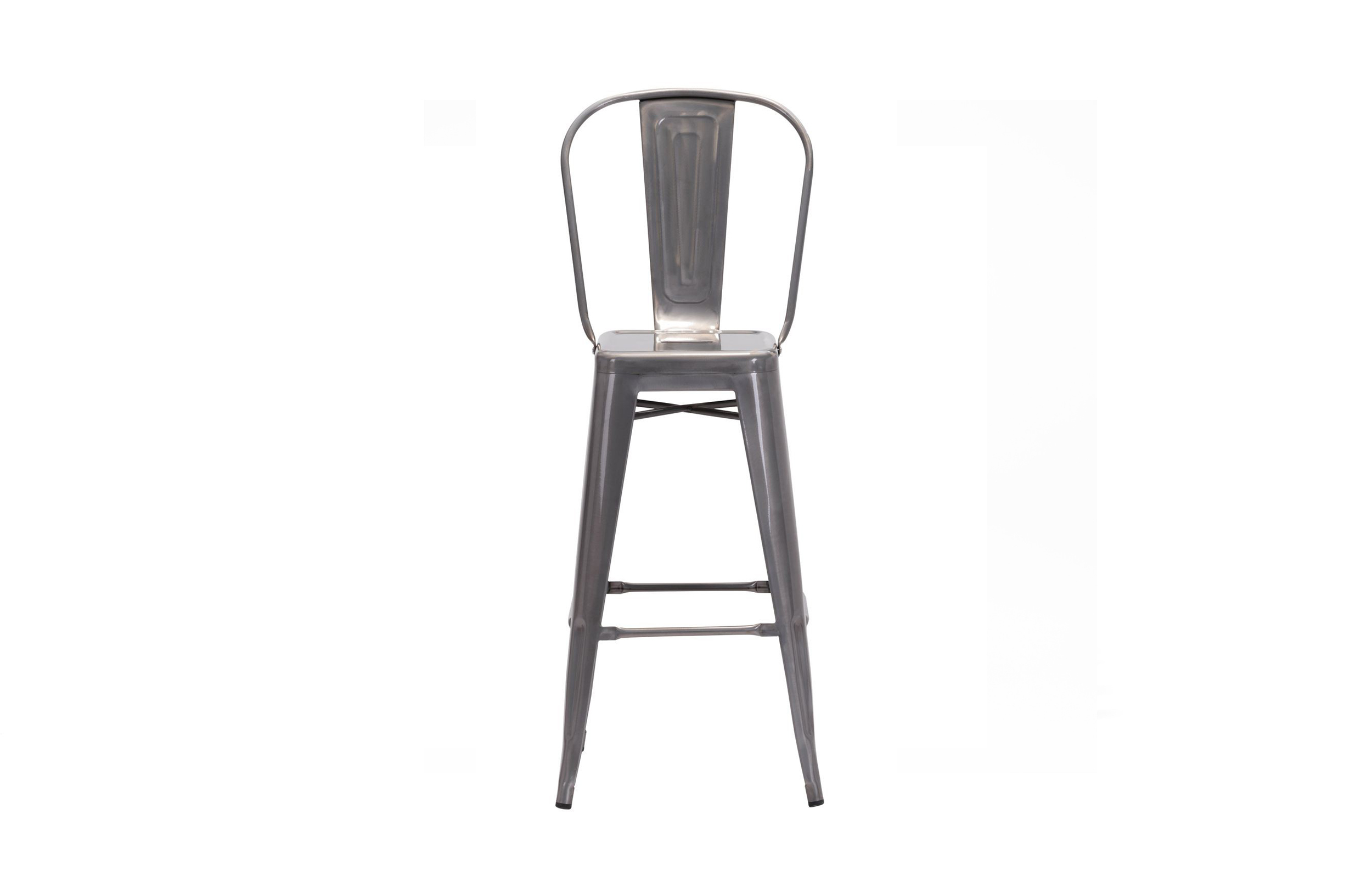 华体会体育官方在线官网 - 坐具|吧椅/凳子|办公家具|华体会体育官方在线官网家具|埃利奥现代吧椅