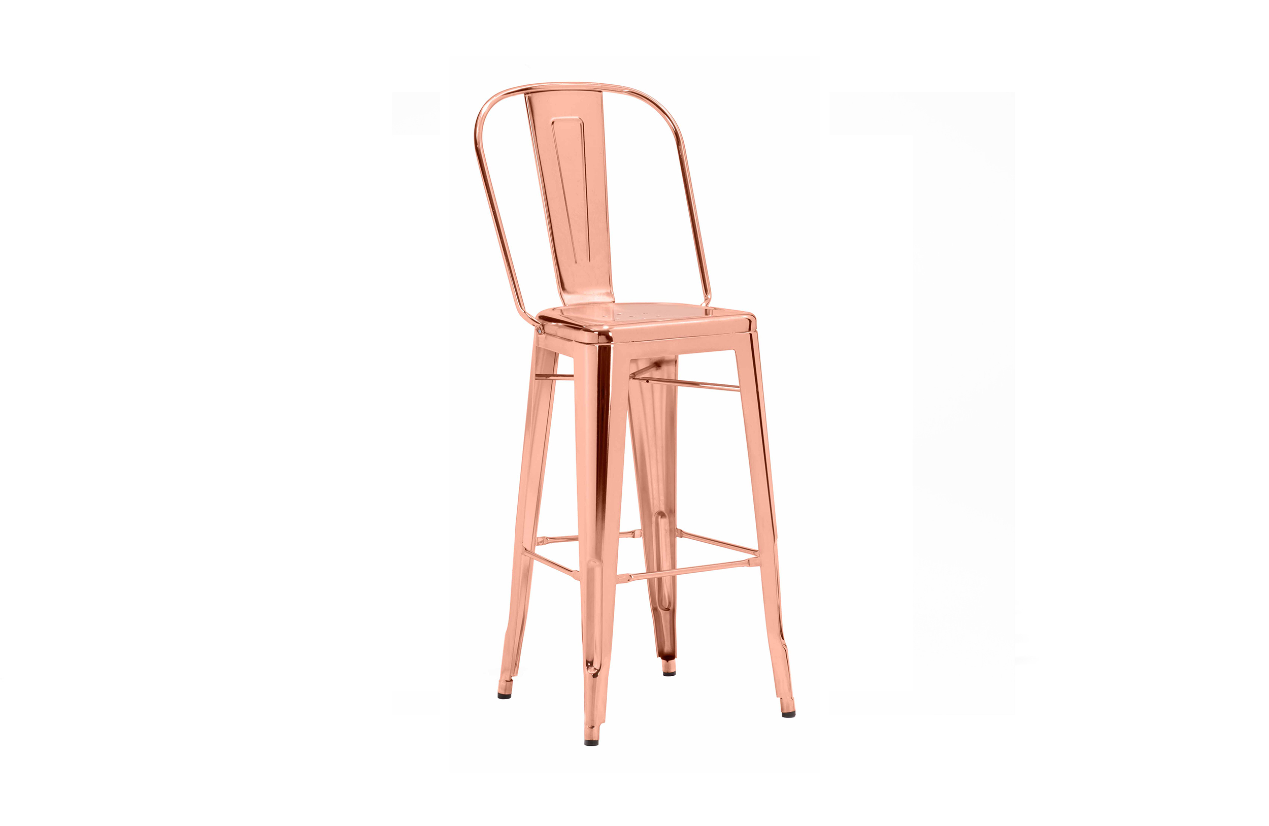 华体会体育官方在线官网 - 坐具|吧椅/凳子|办公家具|华体会体育官方在线官网家具|埃利奥现代吧椅