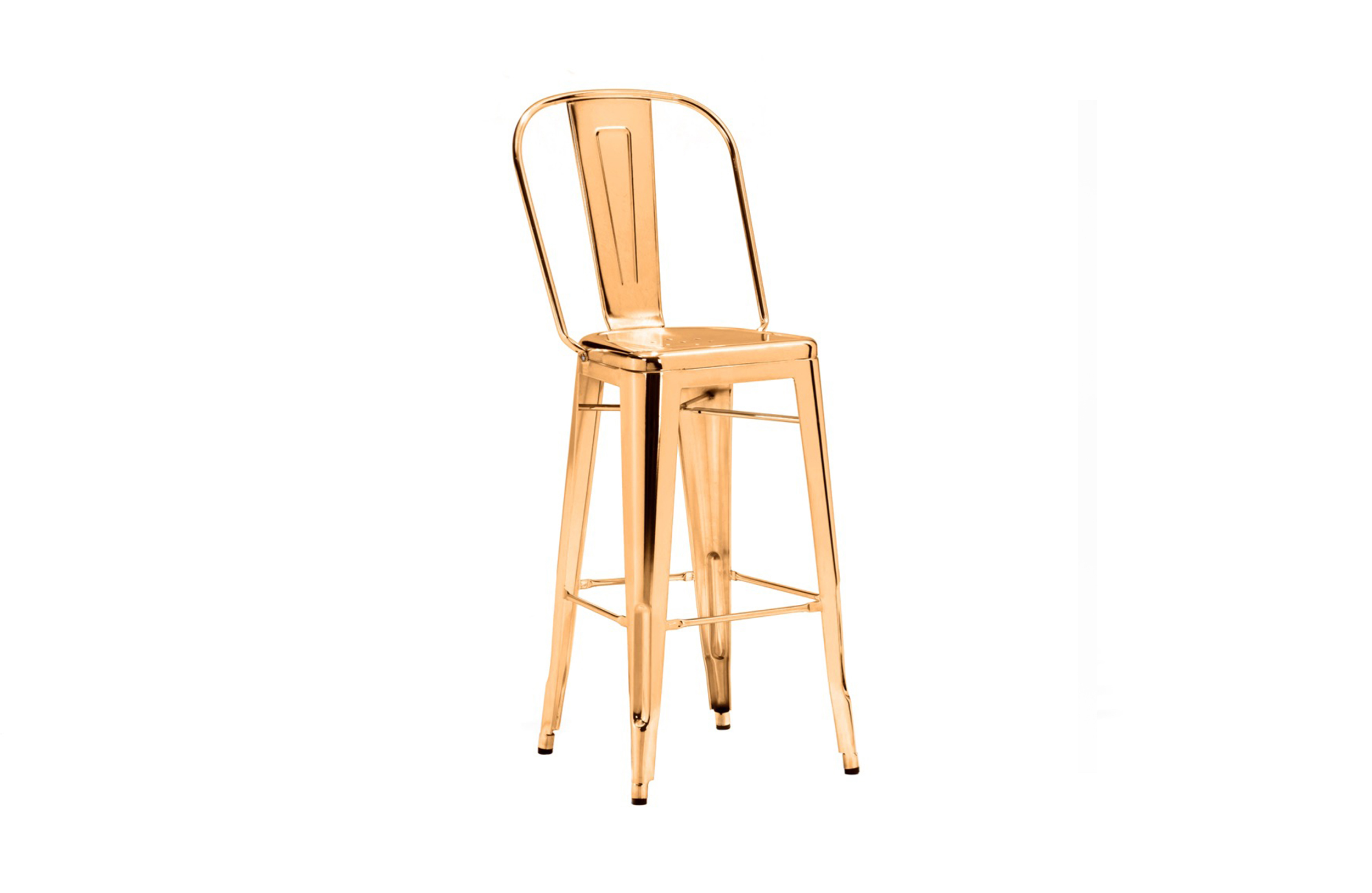 华体会体育官方在线官网 - 坐具|吧椅/凳子|办公家具|华体会体育官方在线官网家具|埃利奥现代吧椅