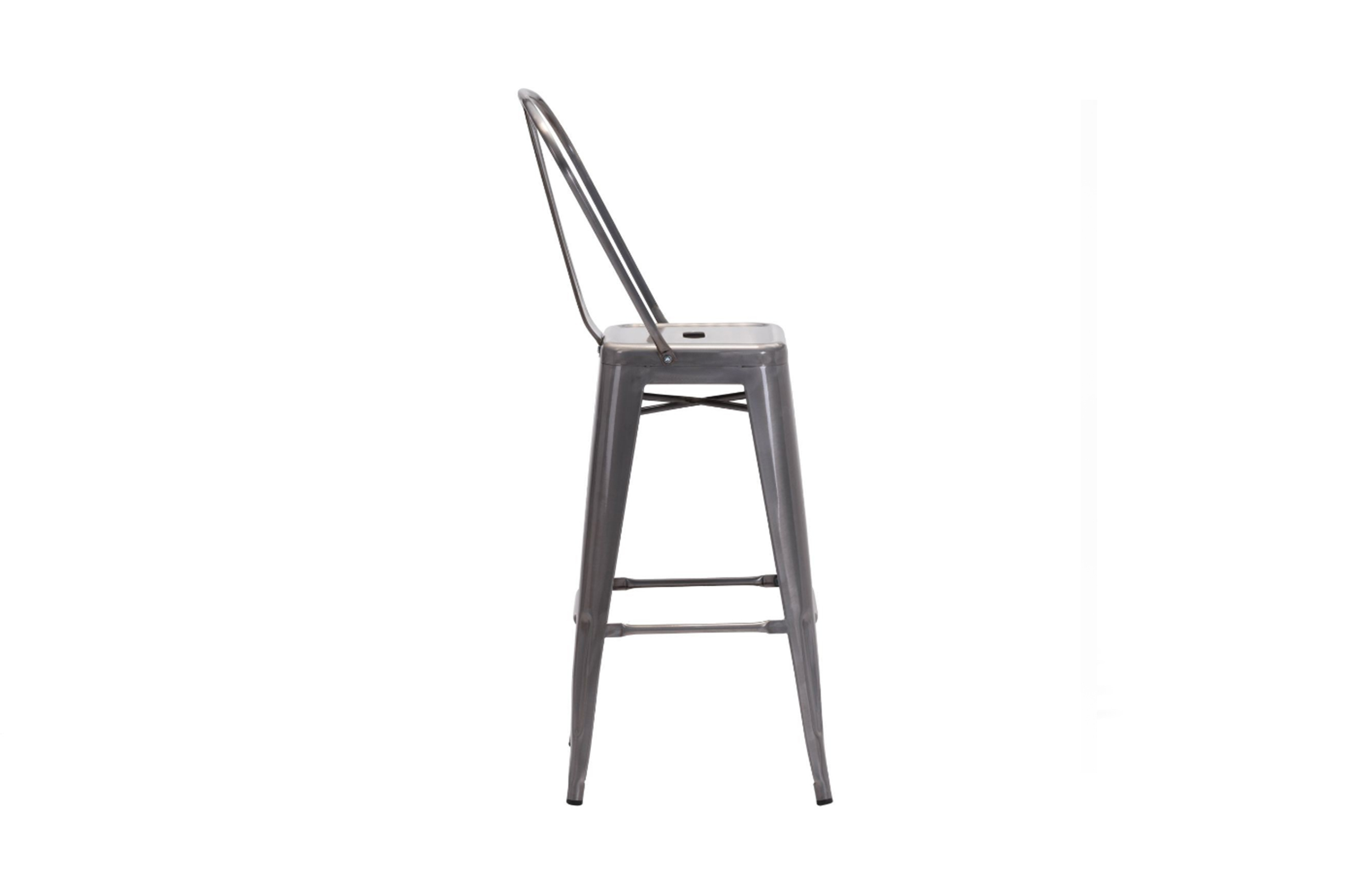 华体会体育官方在线官网 - 坐具|吧椅/凳子|办公家具|华体会体育官方在线官网家具|埃利奥现代吧椅