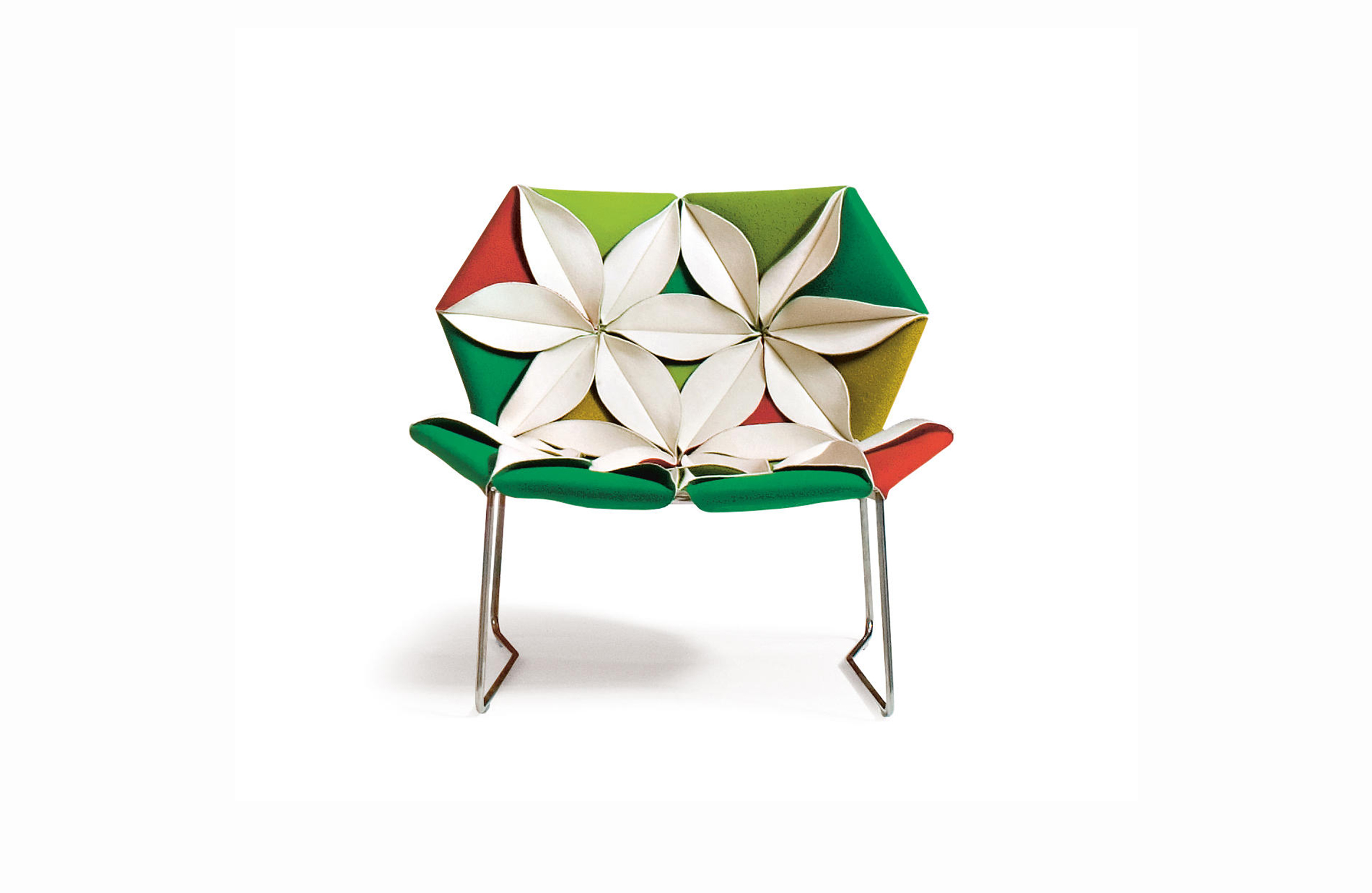 [华体会体育官方在线官网 - 坐具|休闲椅|办公家具|华体会体育官方在线官网家具|花瓣休闲椅]